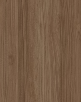 OBRZEŻE ABS AKARI OAK 0290PM (3251W) 23x0,8mm