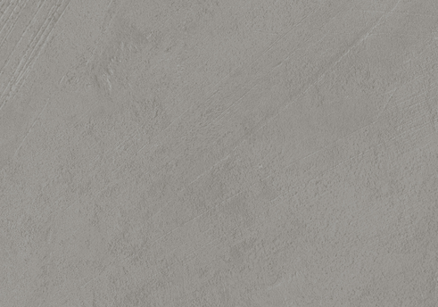 GREY GYPSUM 2326