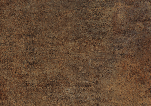 PATINA BRONZE 0794