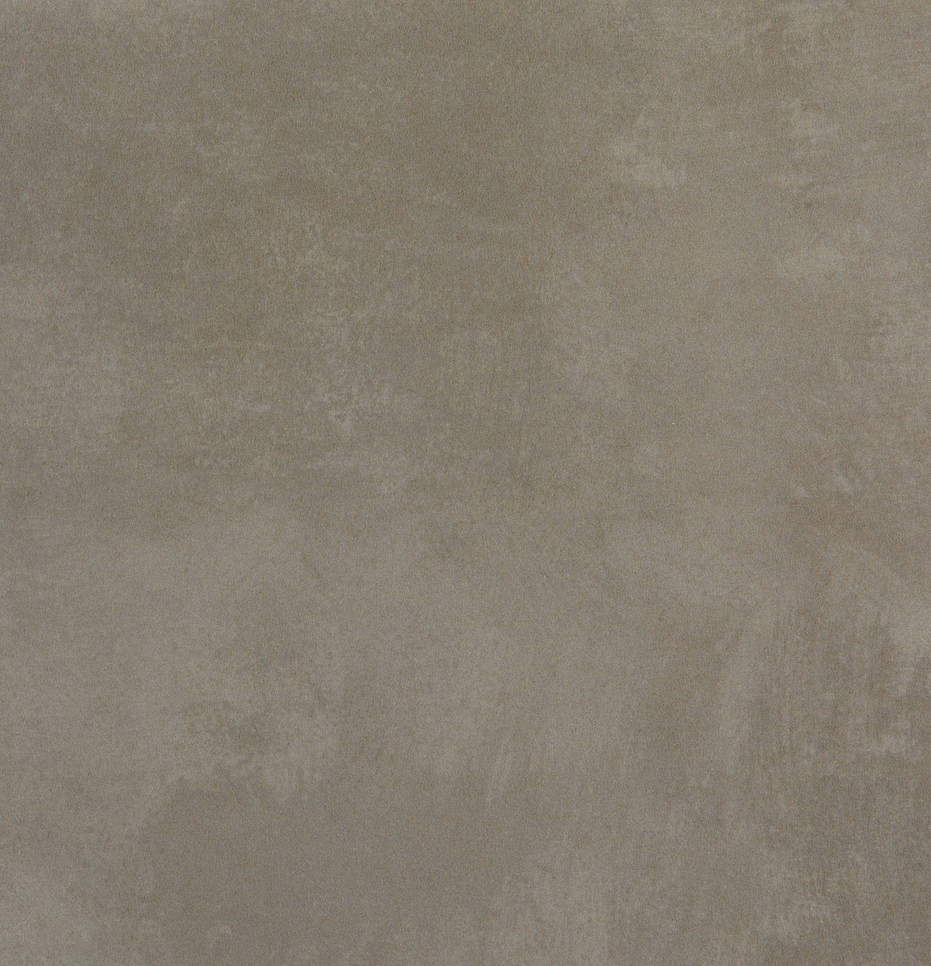 PRADO ALU GREY 0026 