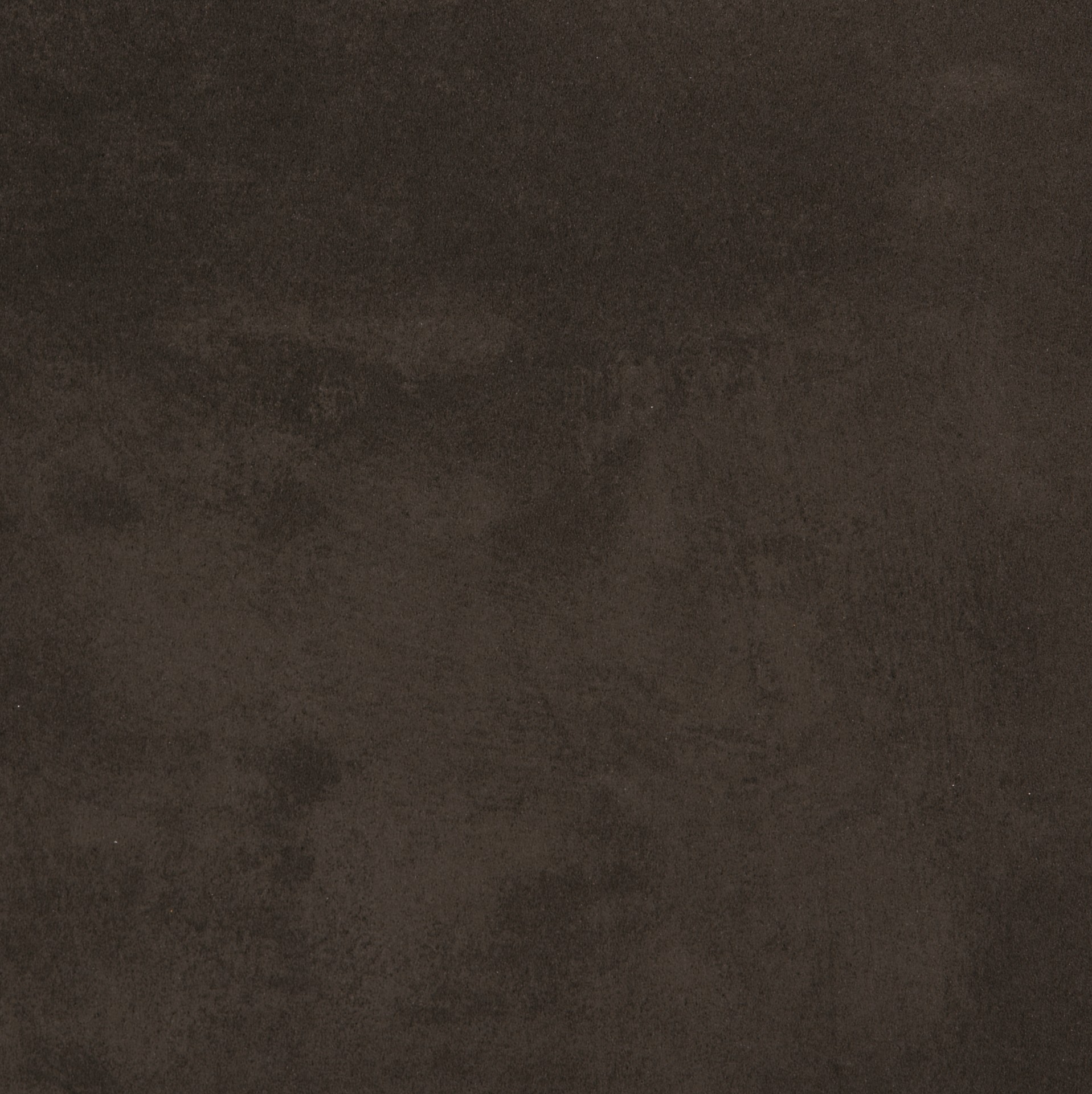 PRADO AGATE GREY 0027 