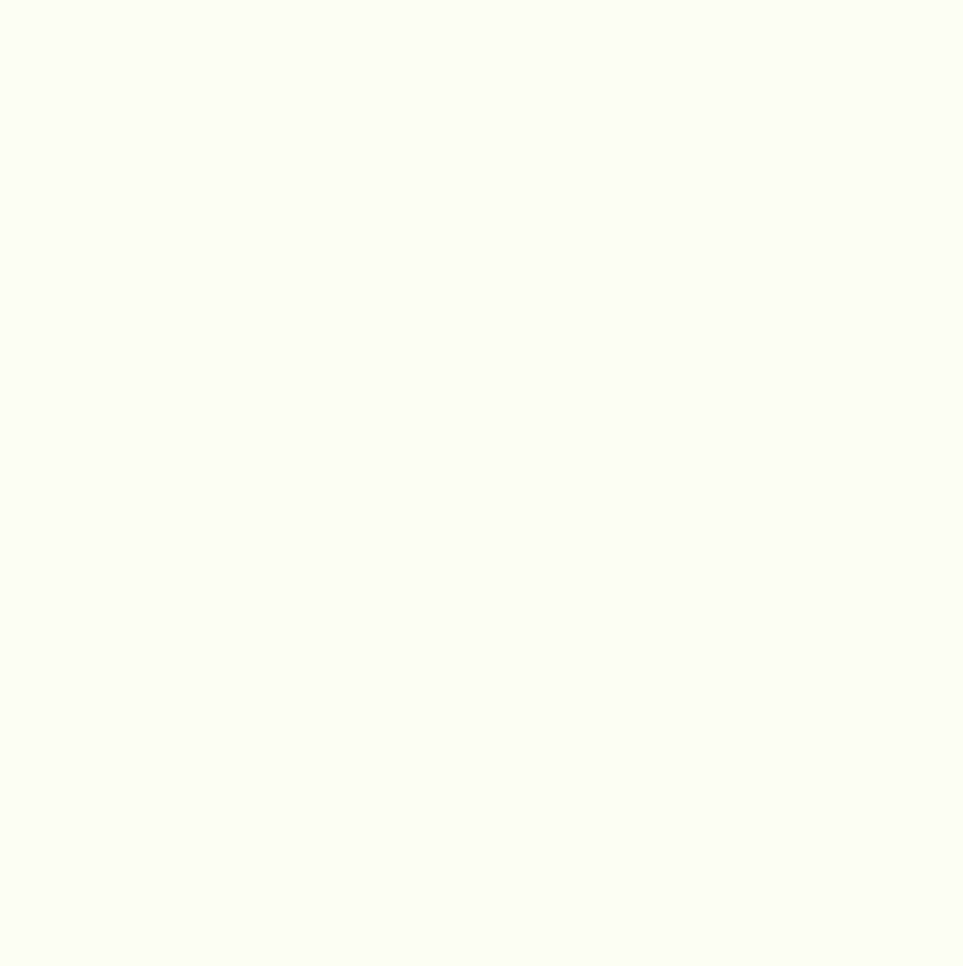 WHITE 0085 