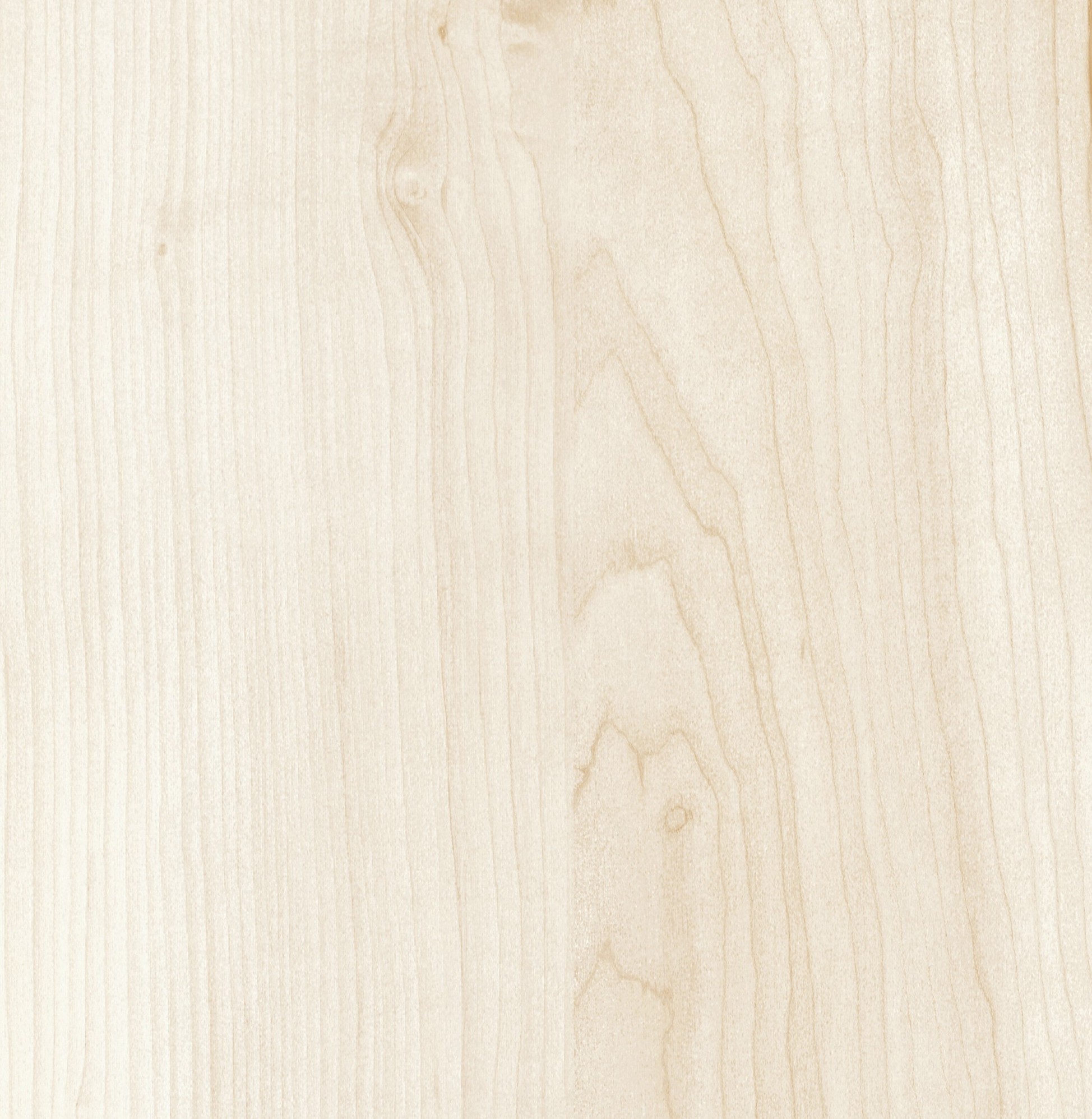 LUNARA MAPLE 0179