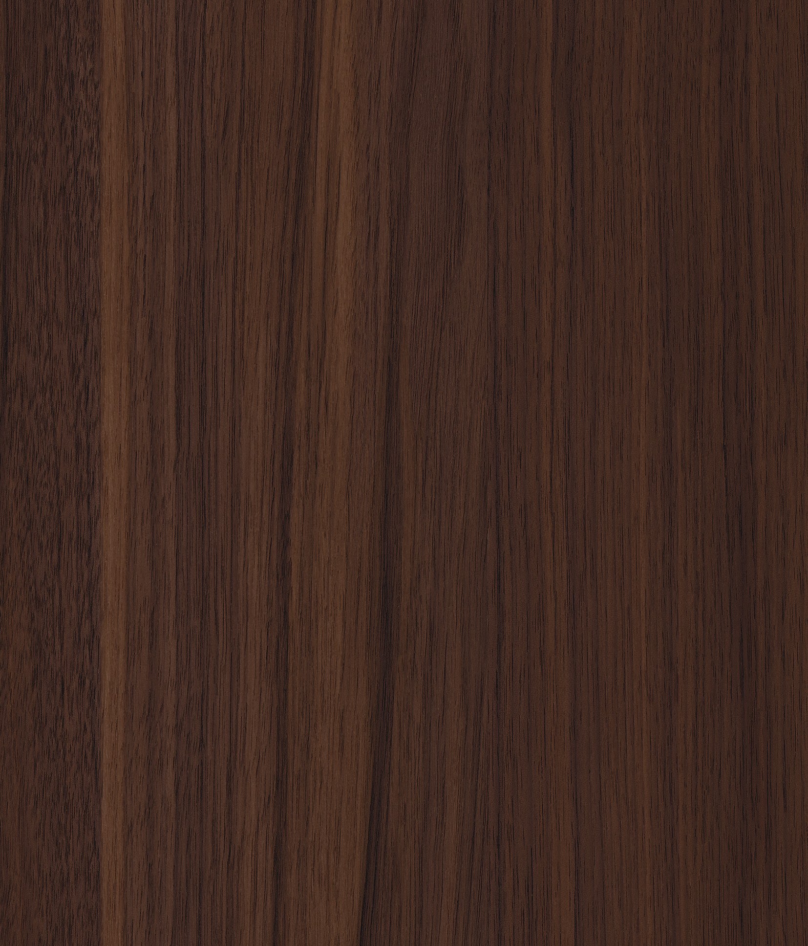 TOSCA WALNUT 0269 