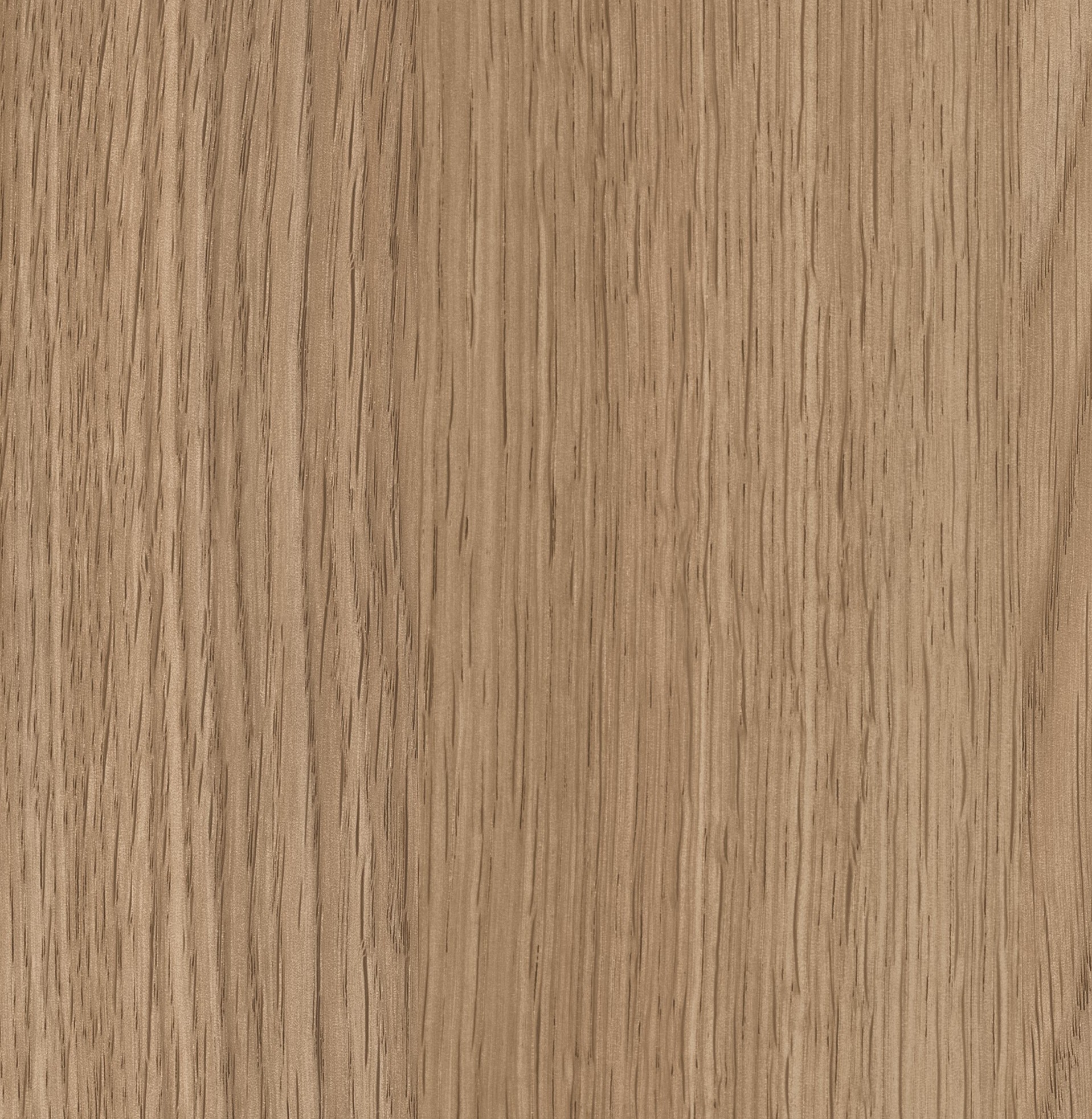 SERENO OAK 0320