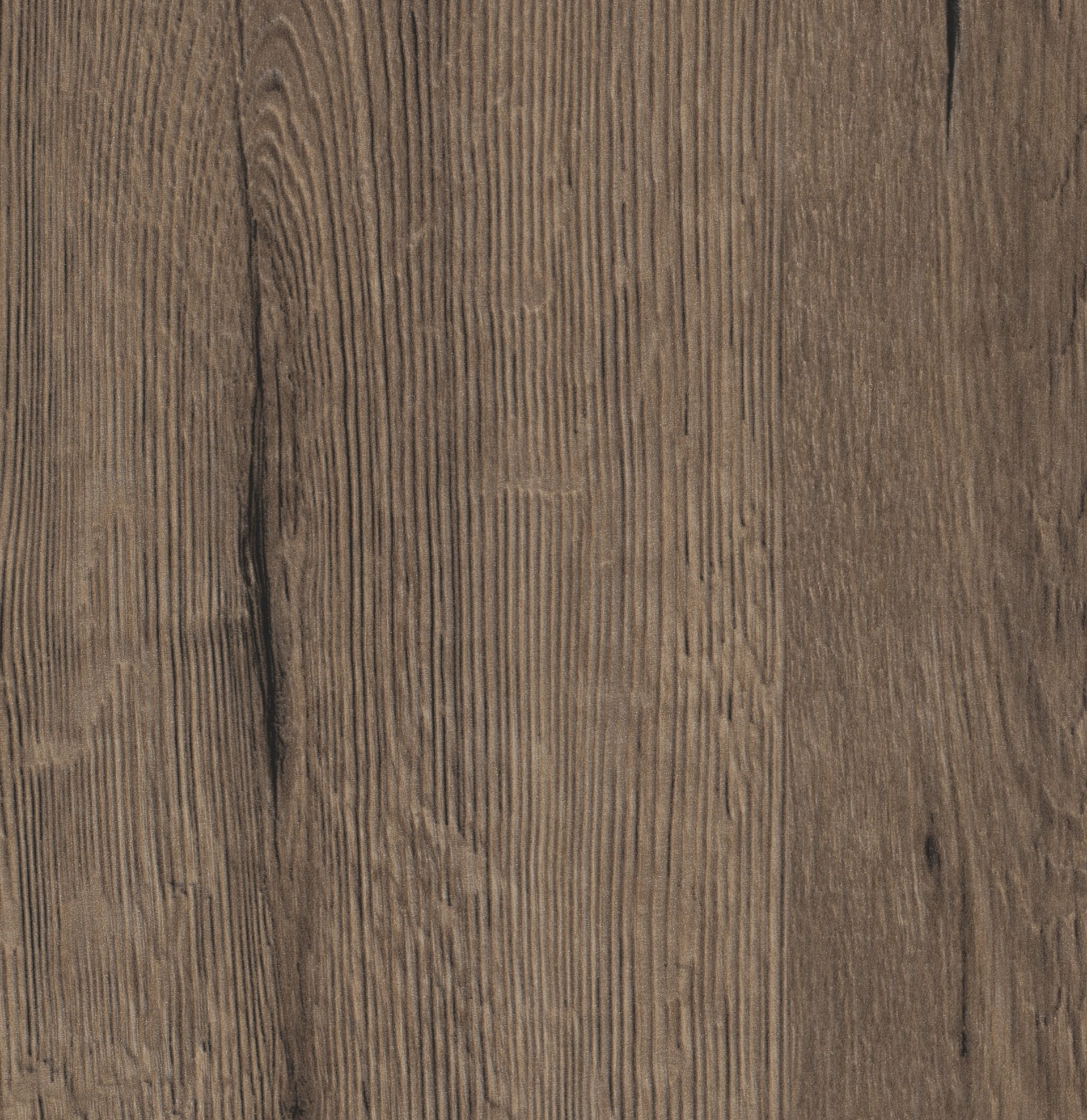 FINCA OAK 0376