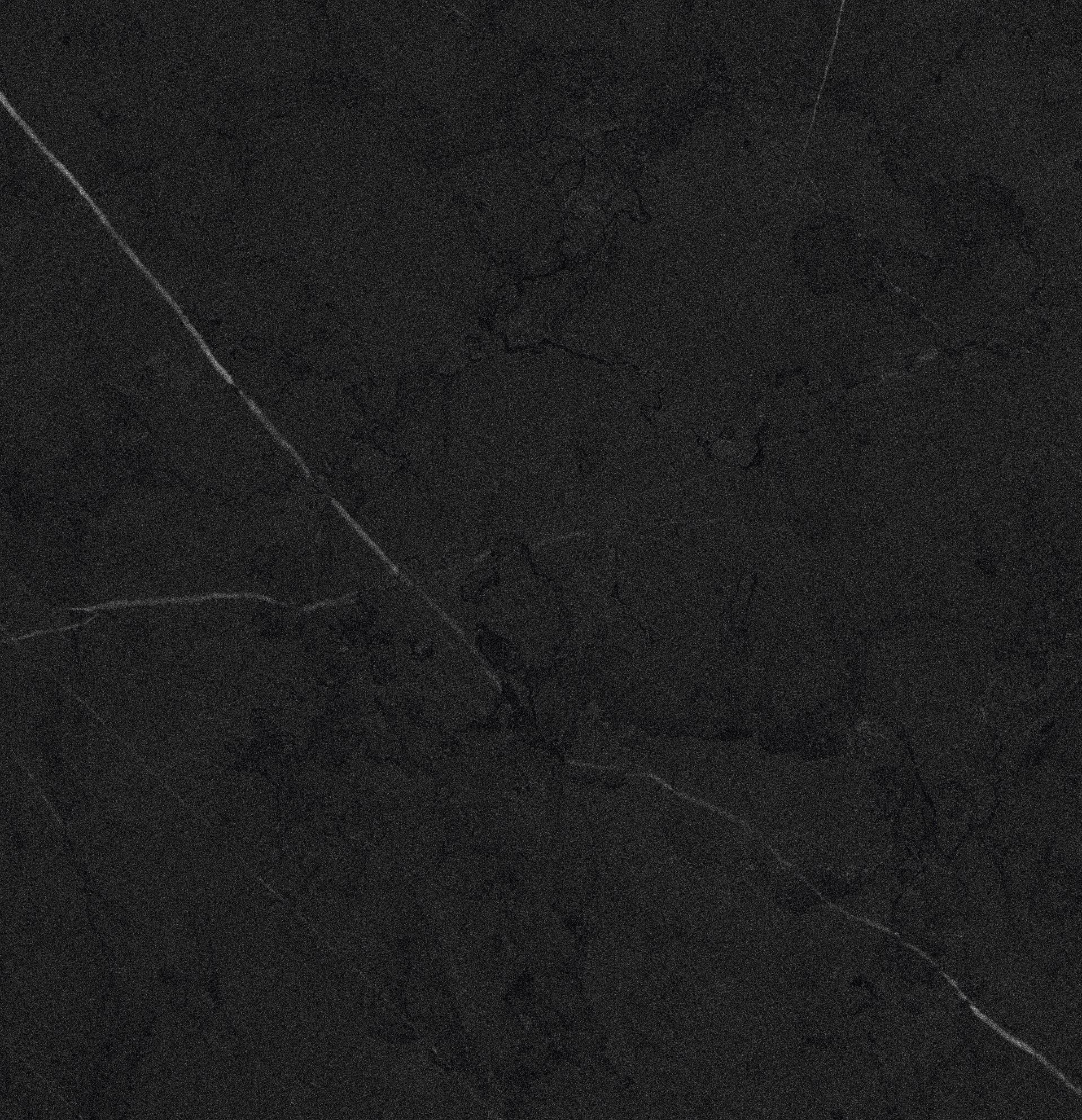 ORCA 0599 