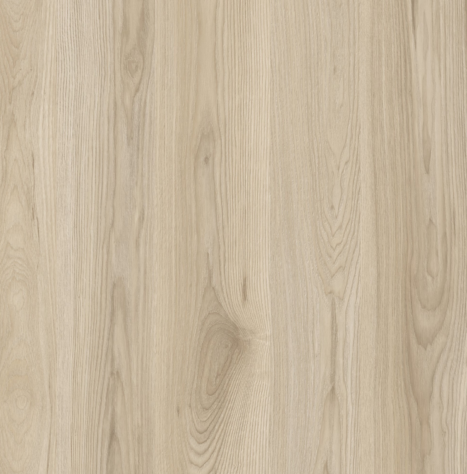 COLUMBUS ASH 0600