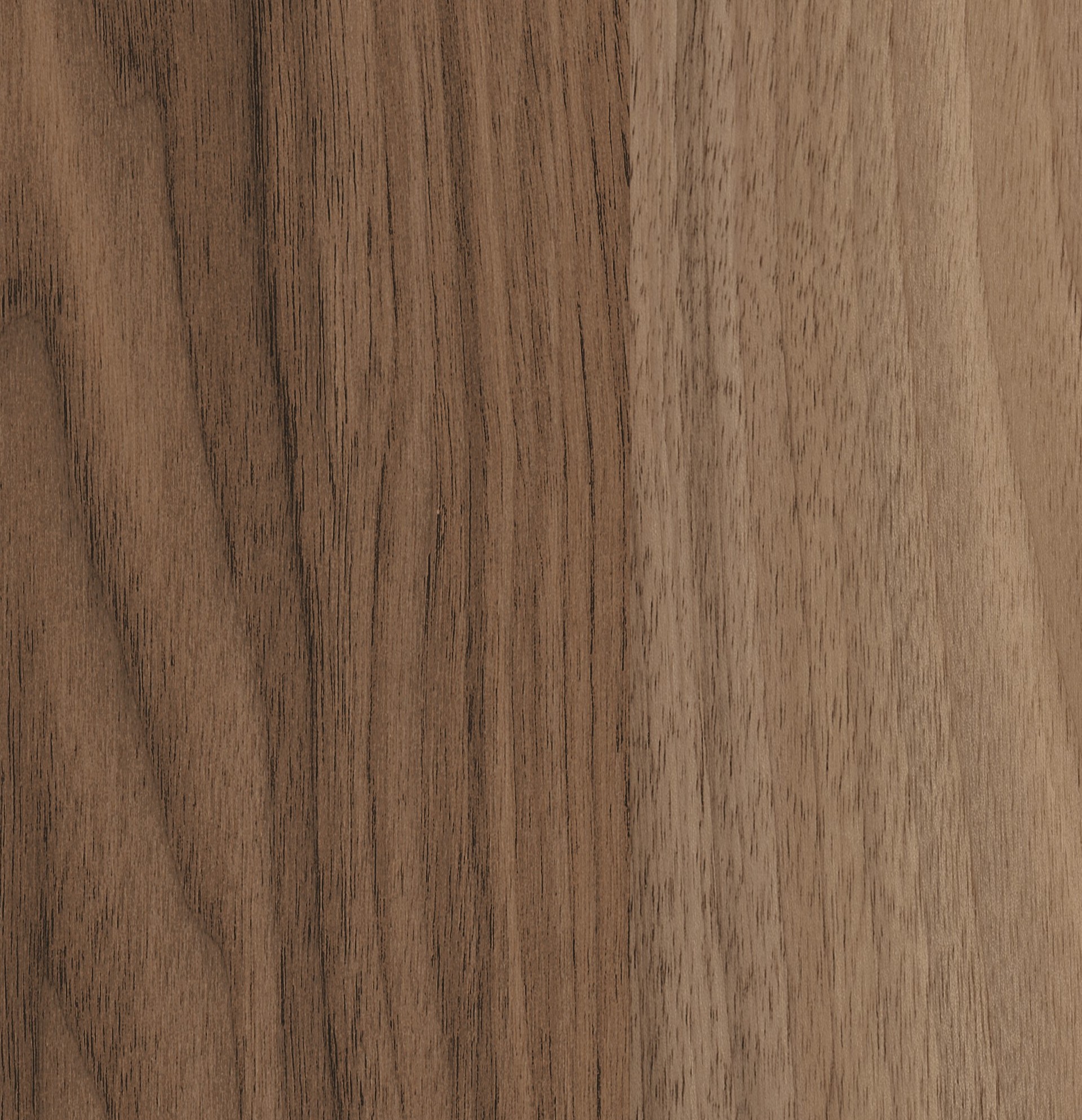 CELLO WALNUT 0811