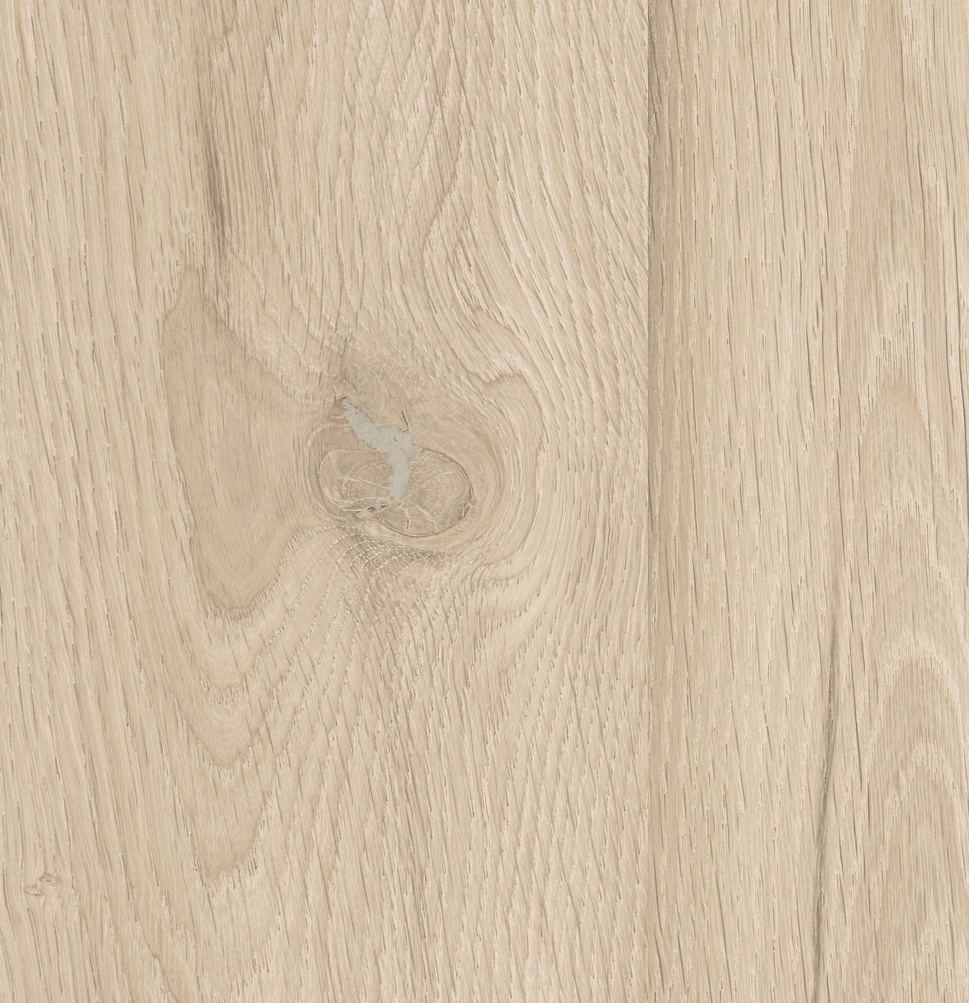BRESCIA OAK 0815