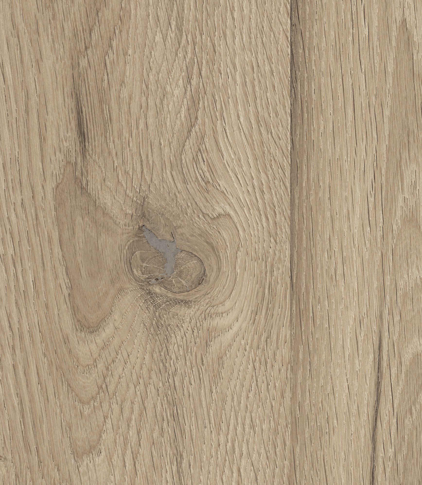 BOZEN OAK 0816