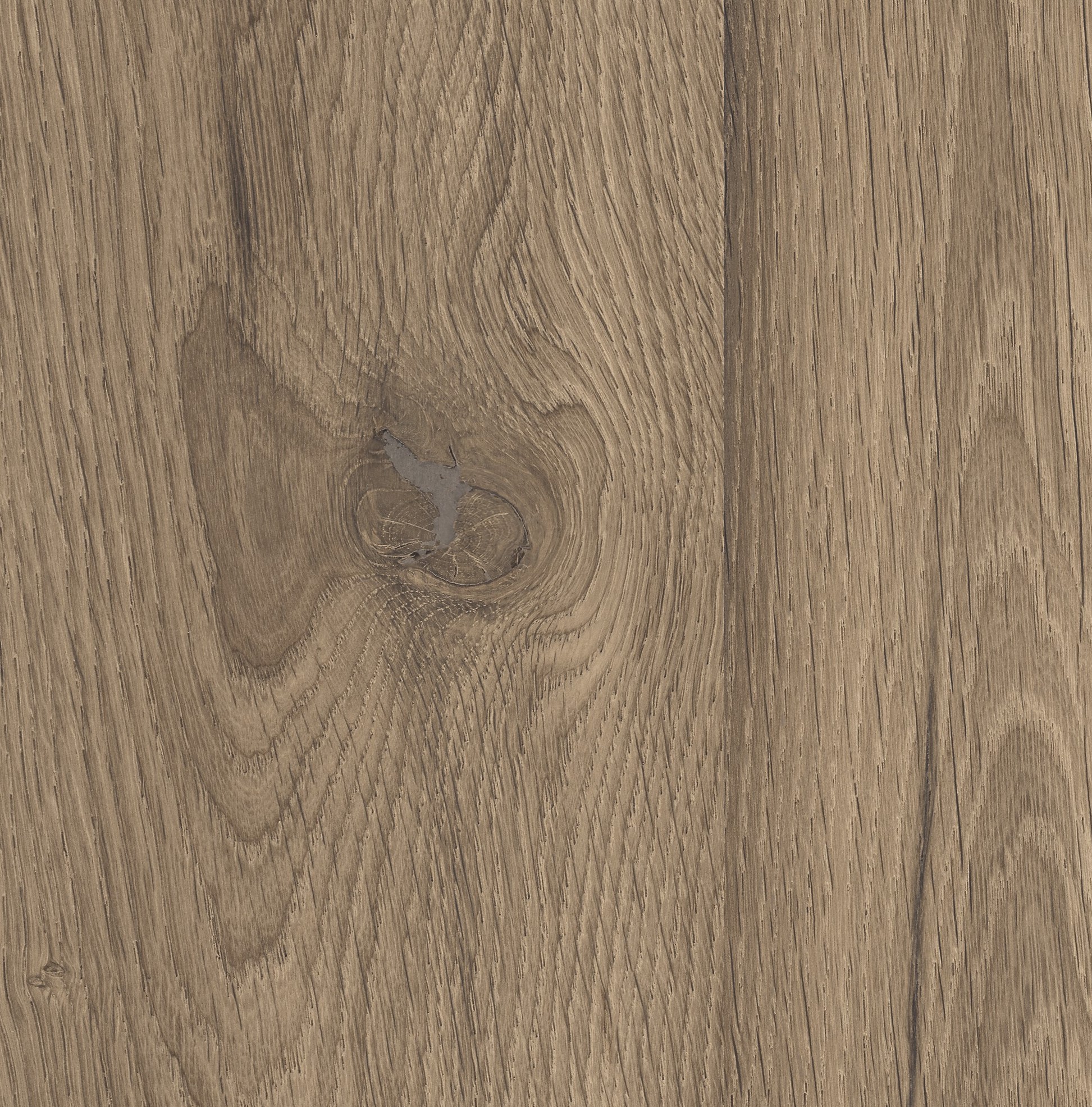 BRIXEN OAK 0817