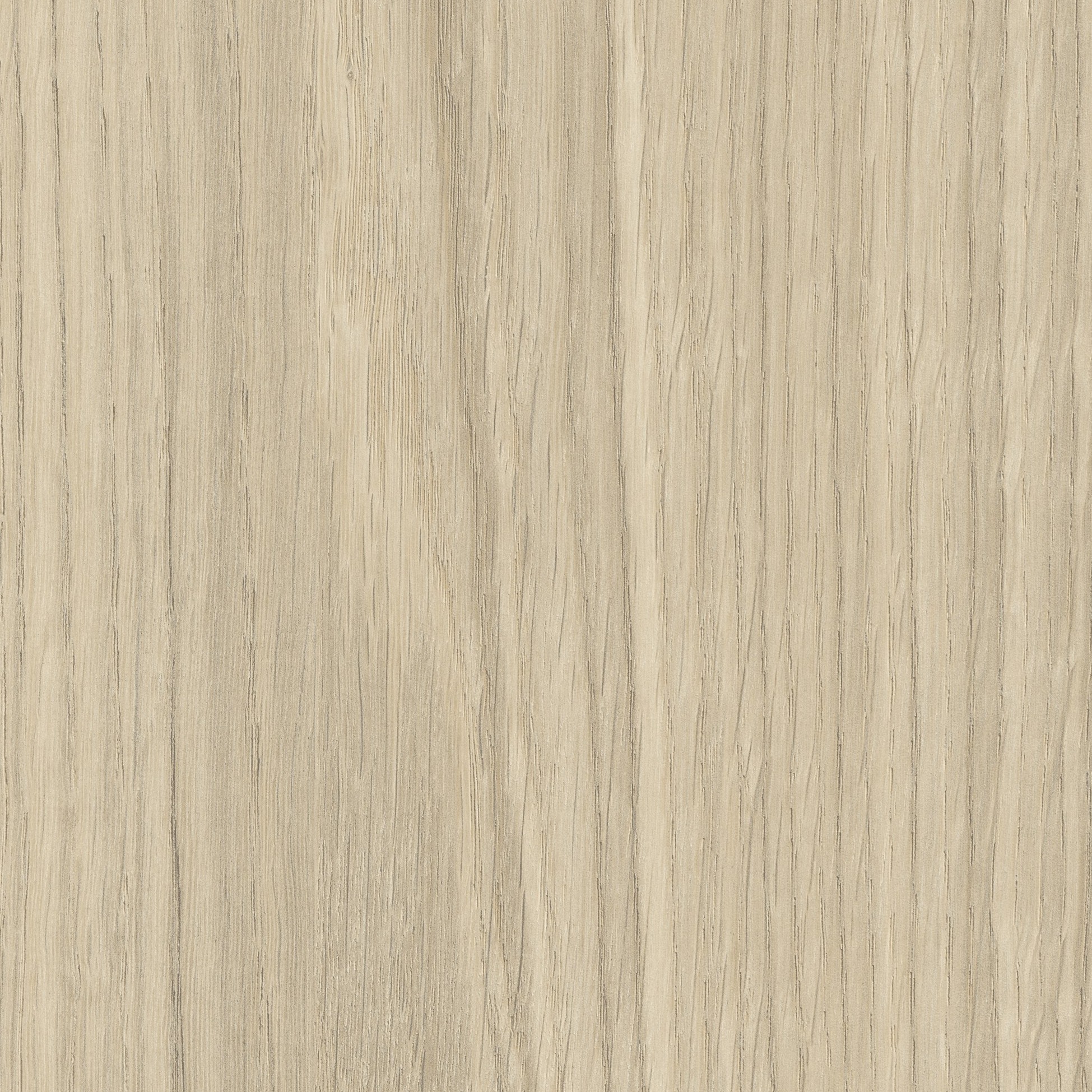 HARMONY OAK 0832