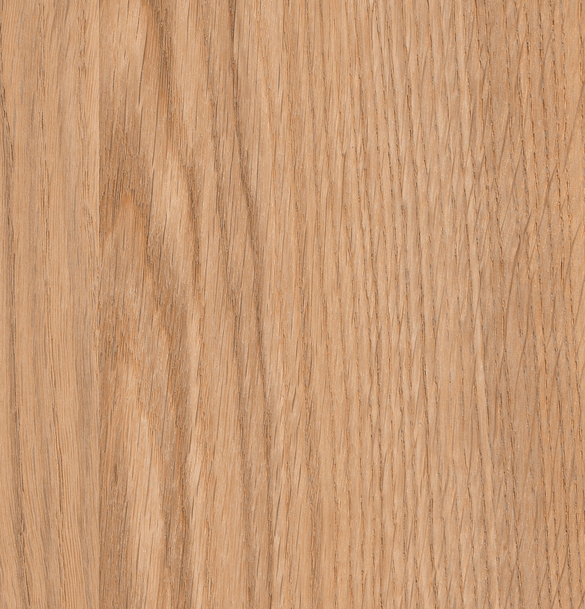 COGNAC AURORA OAK 0839