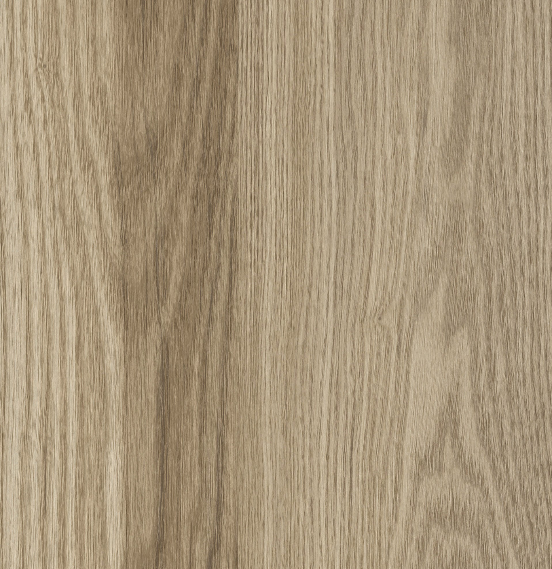 VANILLA JAZZ OAK 0845