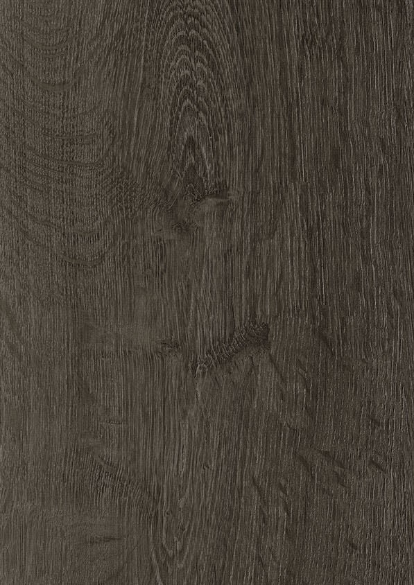 GRAPHITE FLAGSHIP OAK 0907