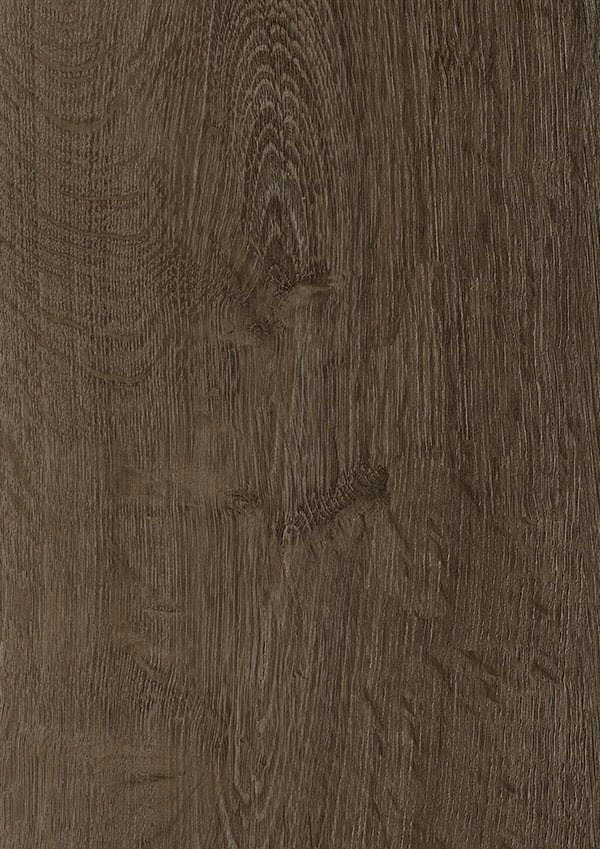 BROWN FLAGSHIP OAK 0909