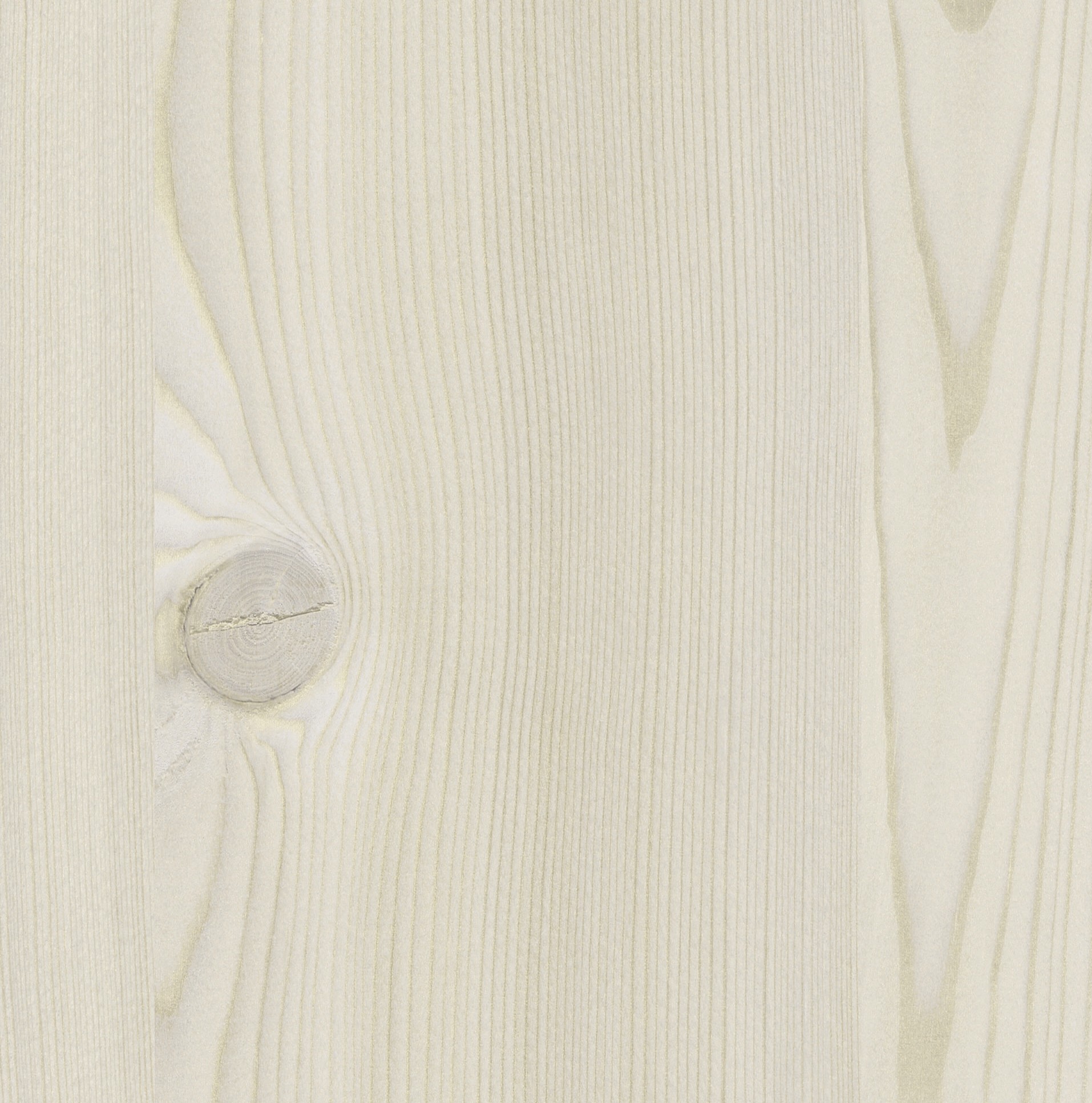CREAM LAKESIDE LARCH 0911