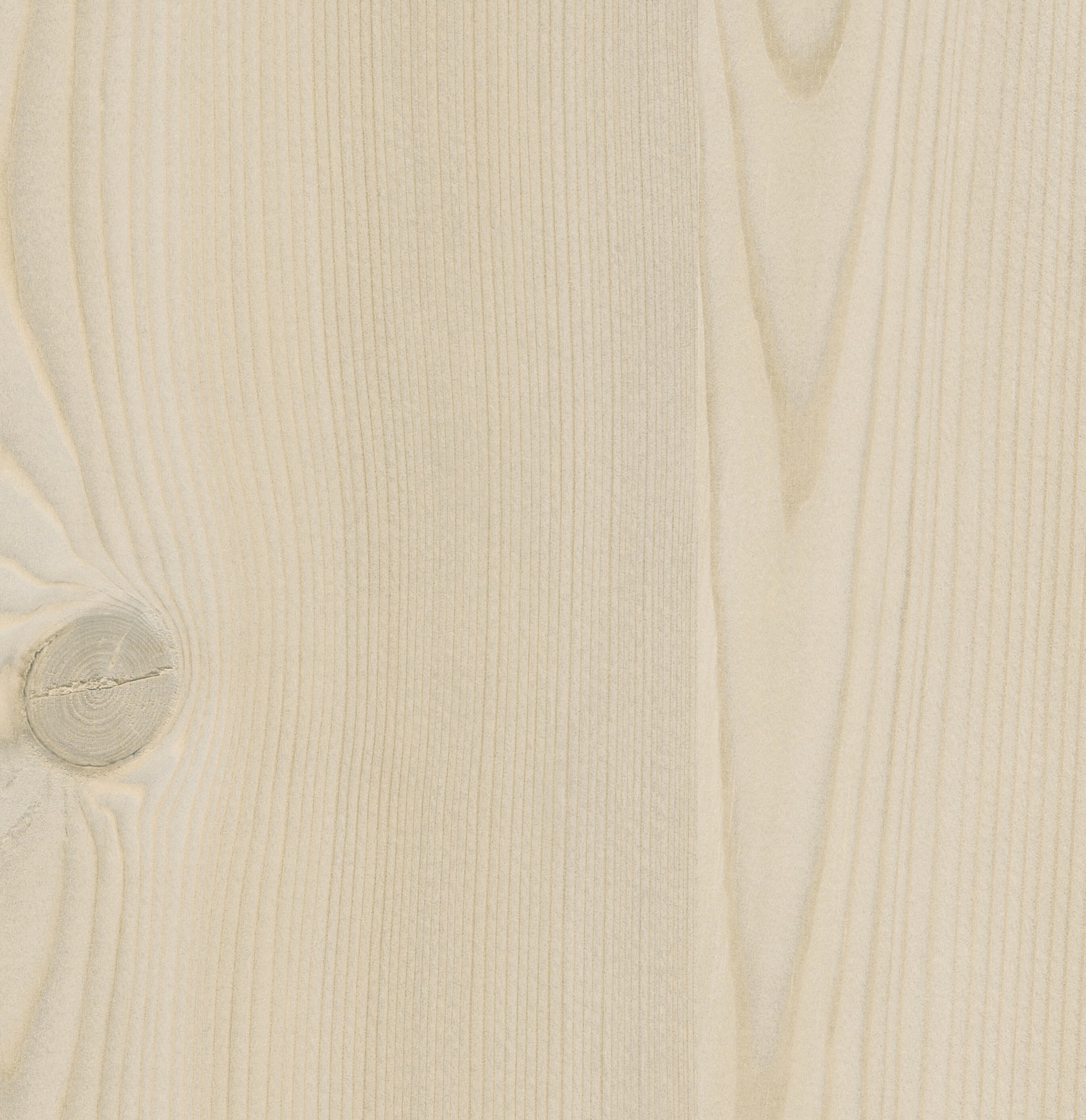 SAND LAKESIDE LARCH 0912 