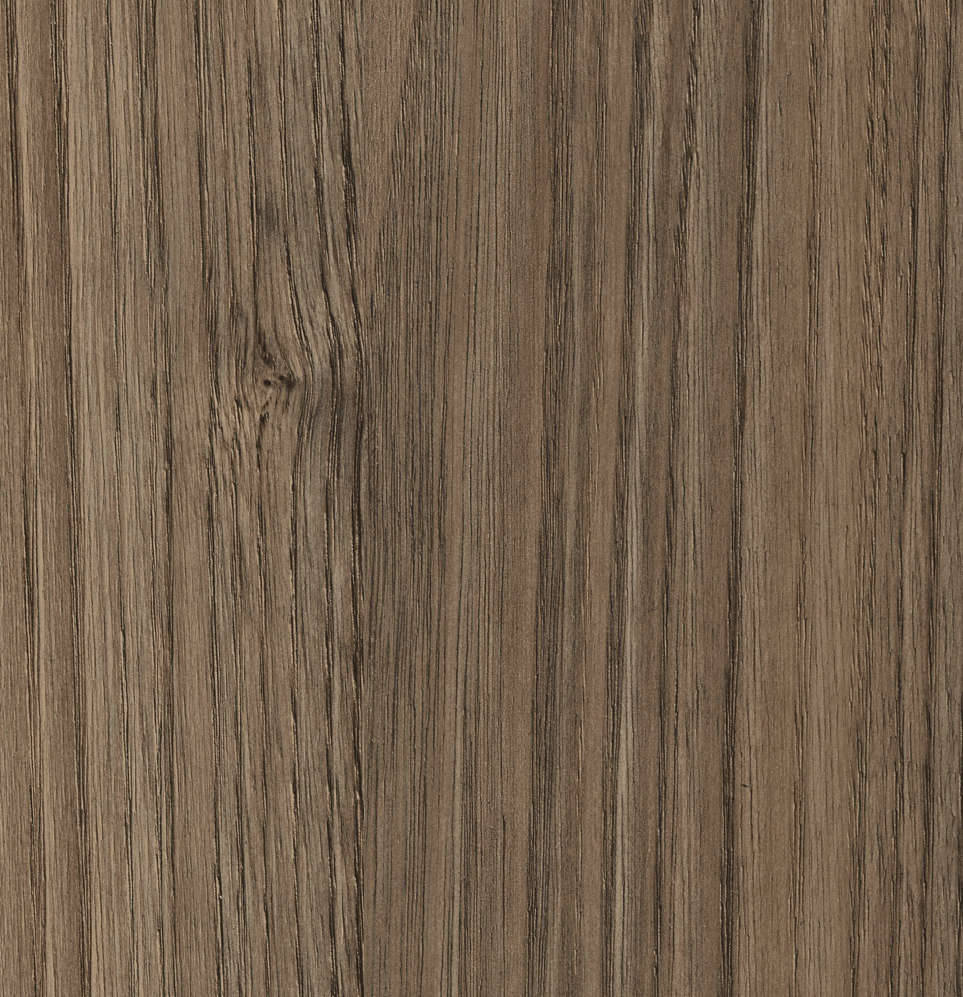 NOUGAT ARTIS CHESTNUT 0917