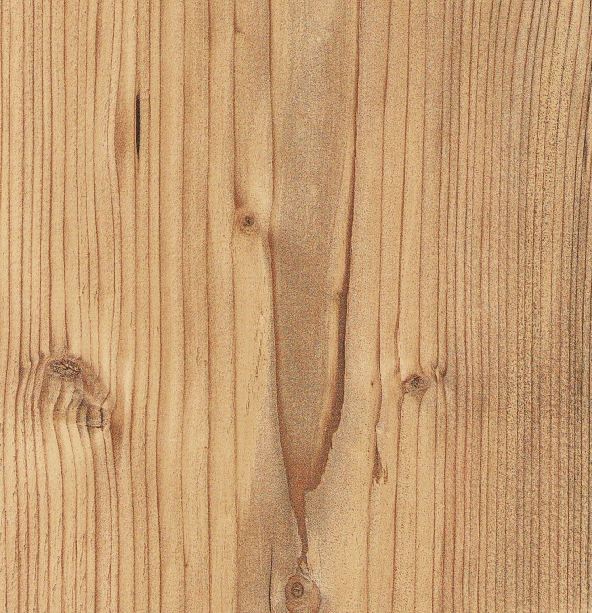 NATURAL SILVER FIR 0920