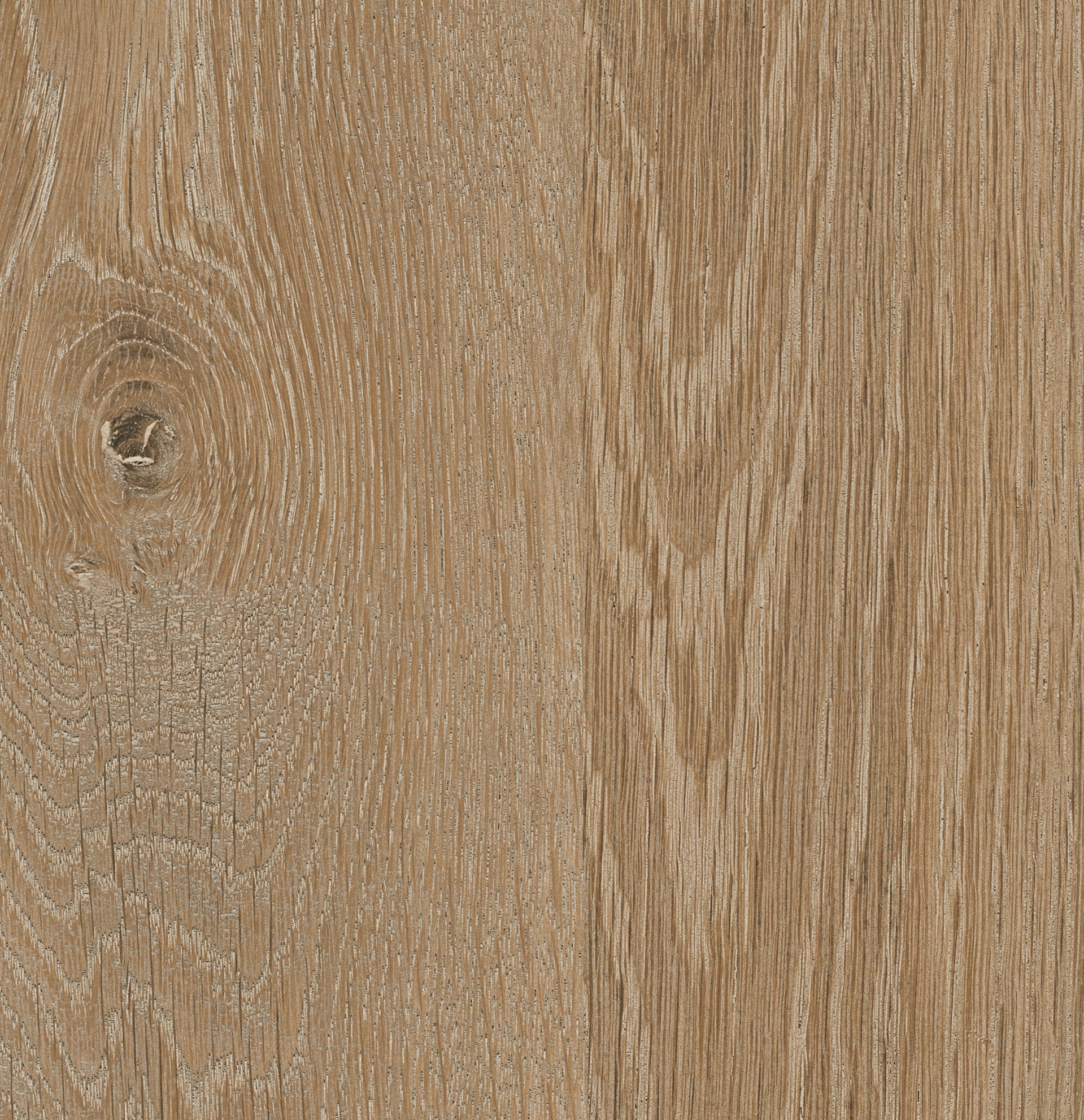 HONEY COTTAGE OAK 0939