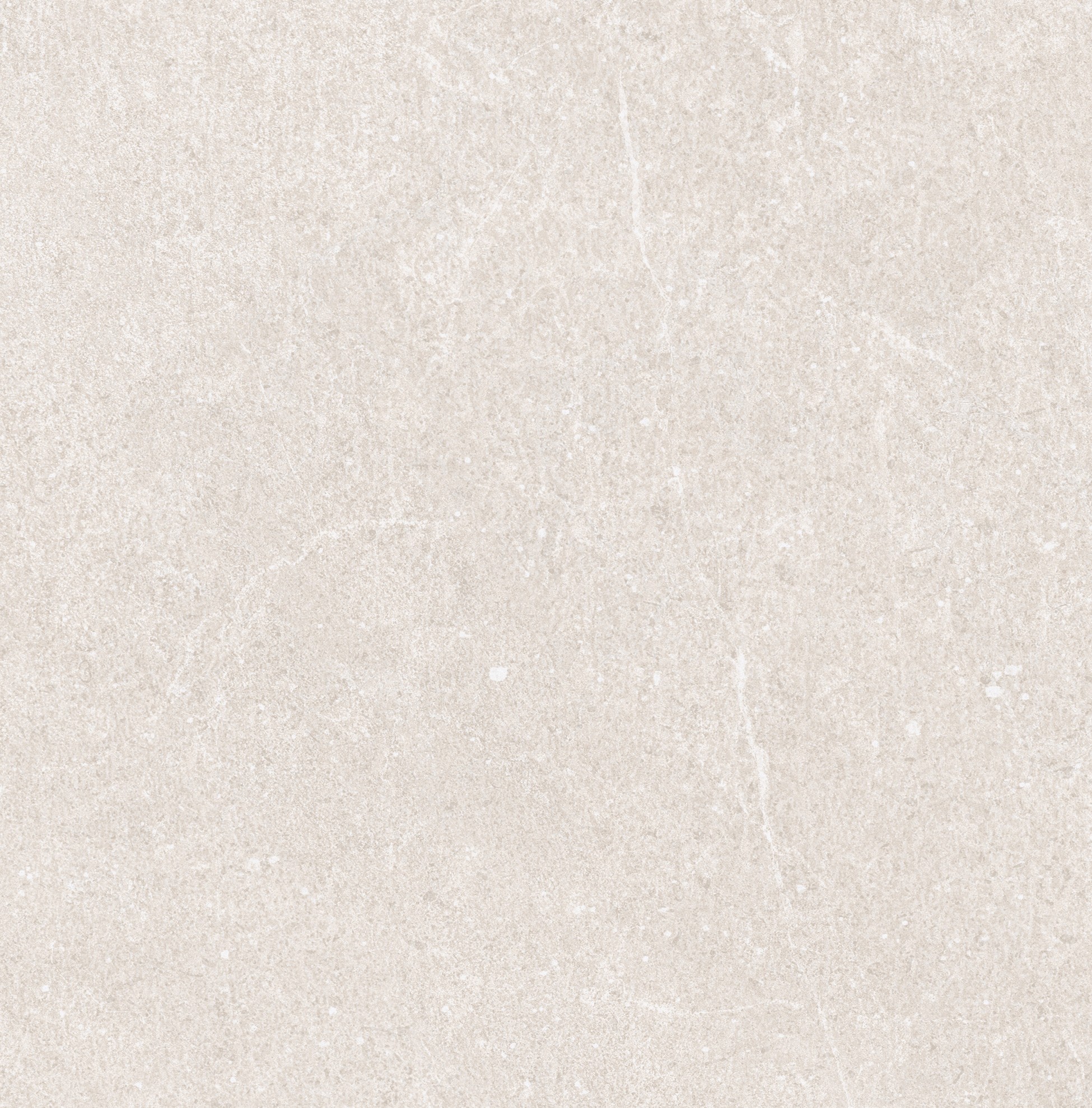 BEIGE TEMPERA STONE 0941