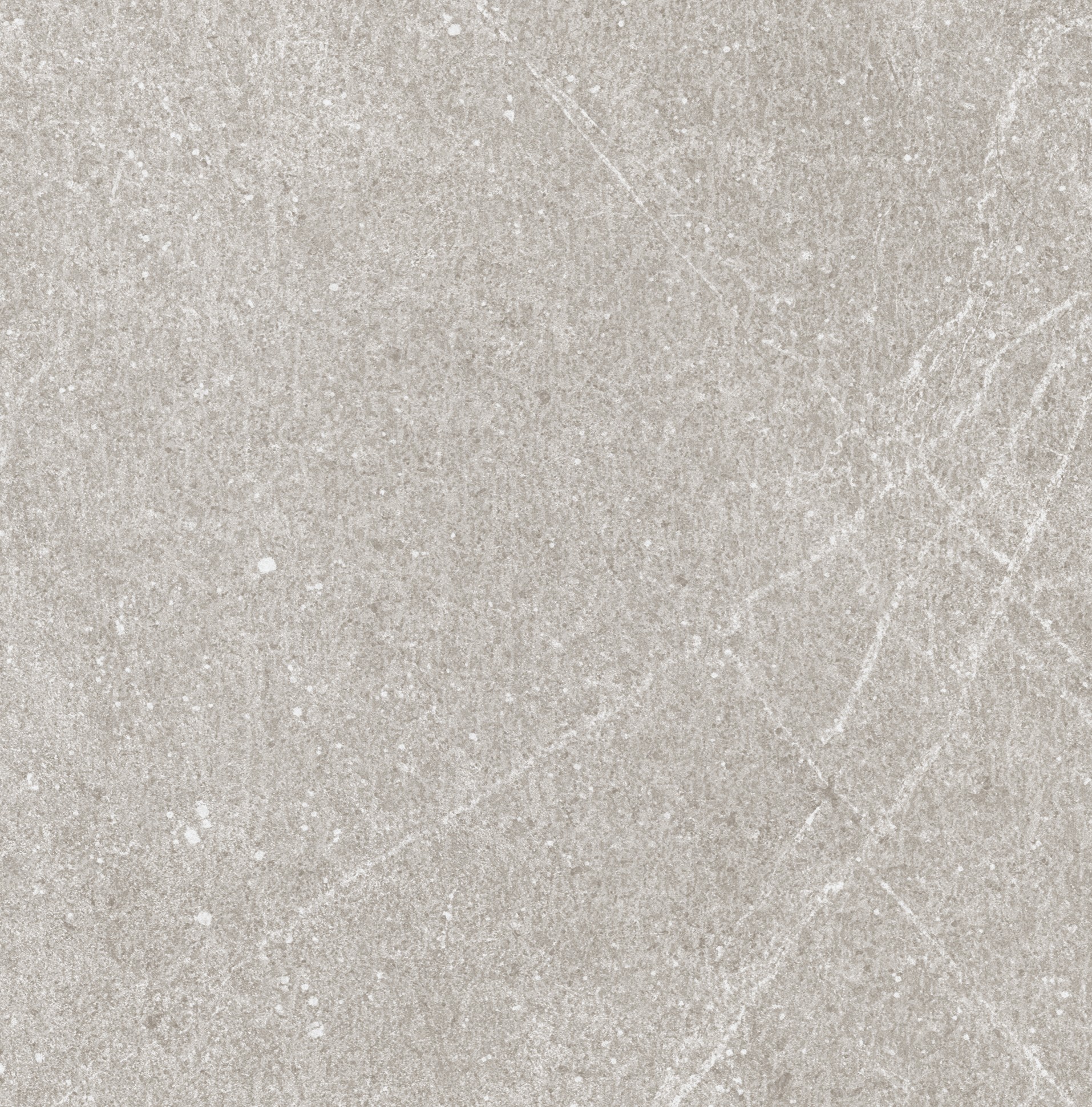 GREY TEMPERA STONE 0942 