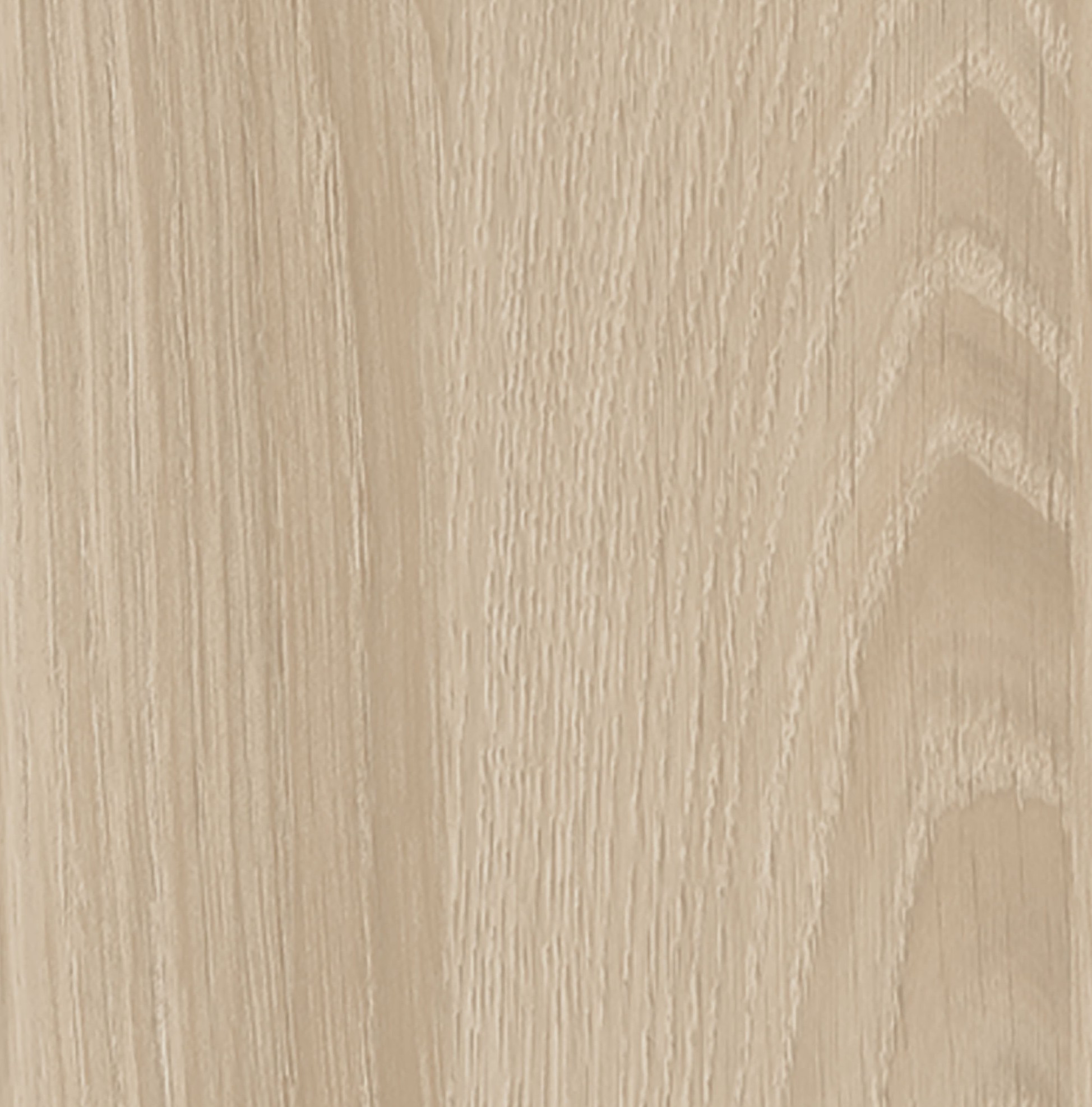 SAND AMADEO OAK 0947