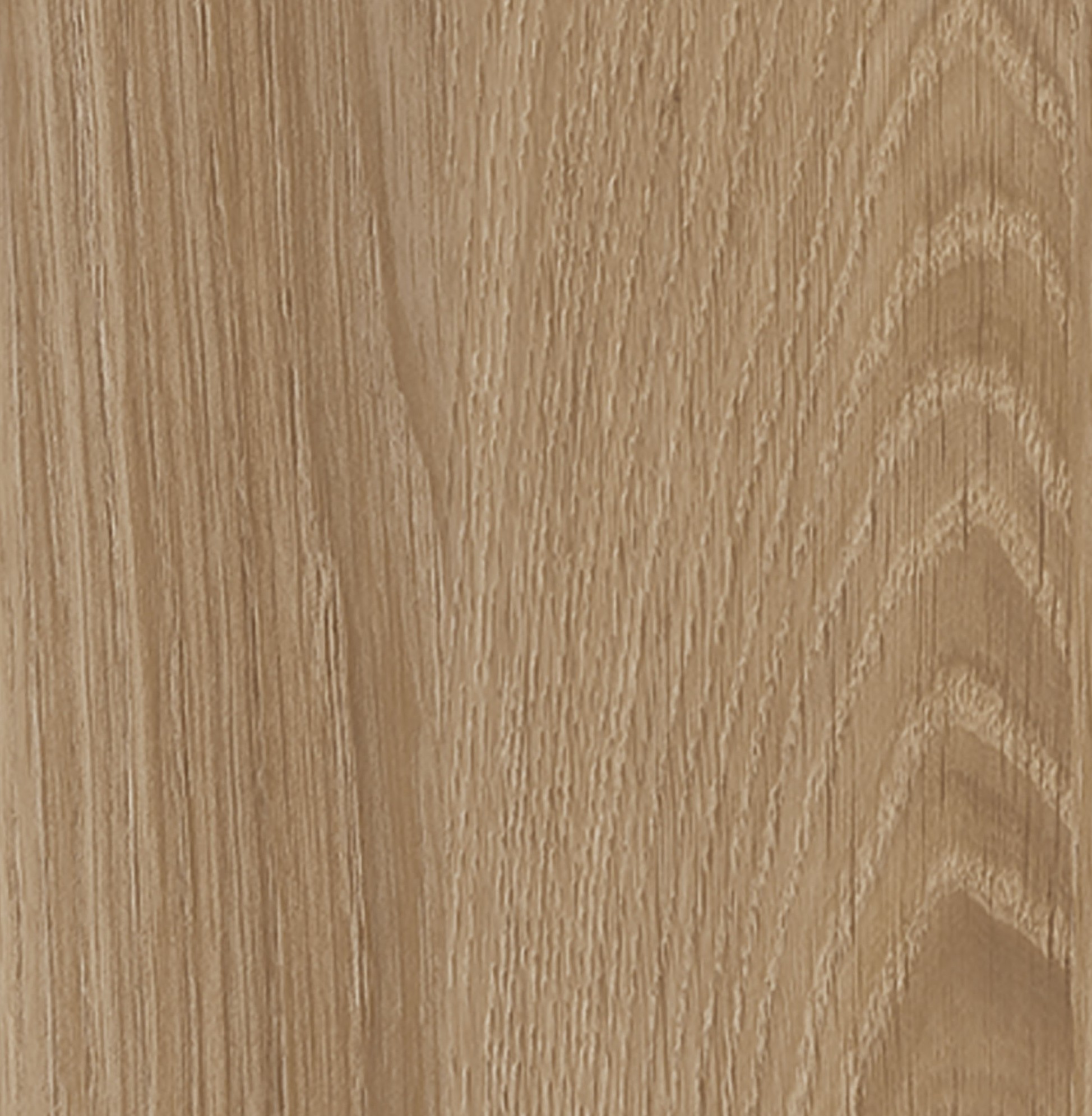 HONEY AMADEO OAK 0948