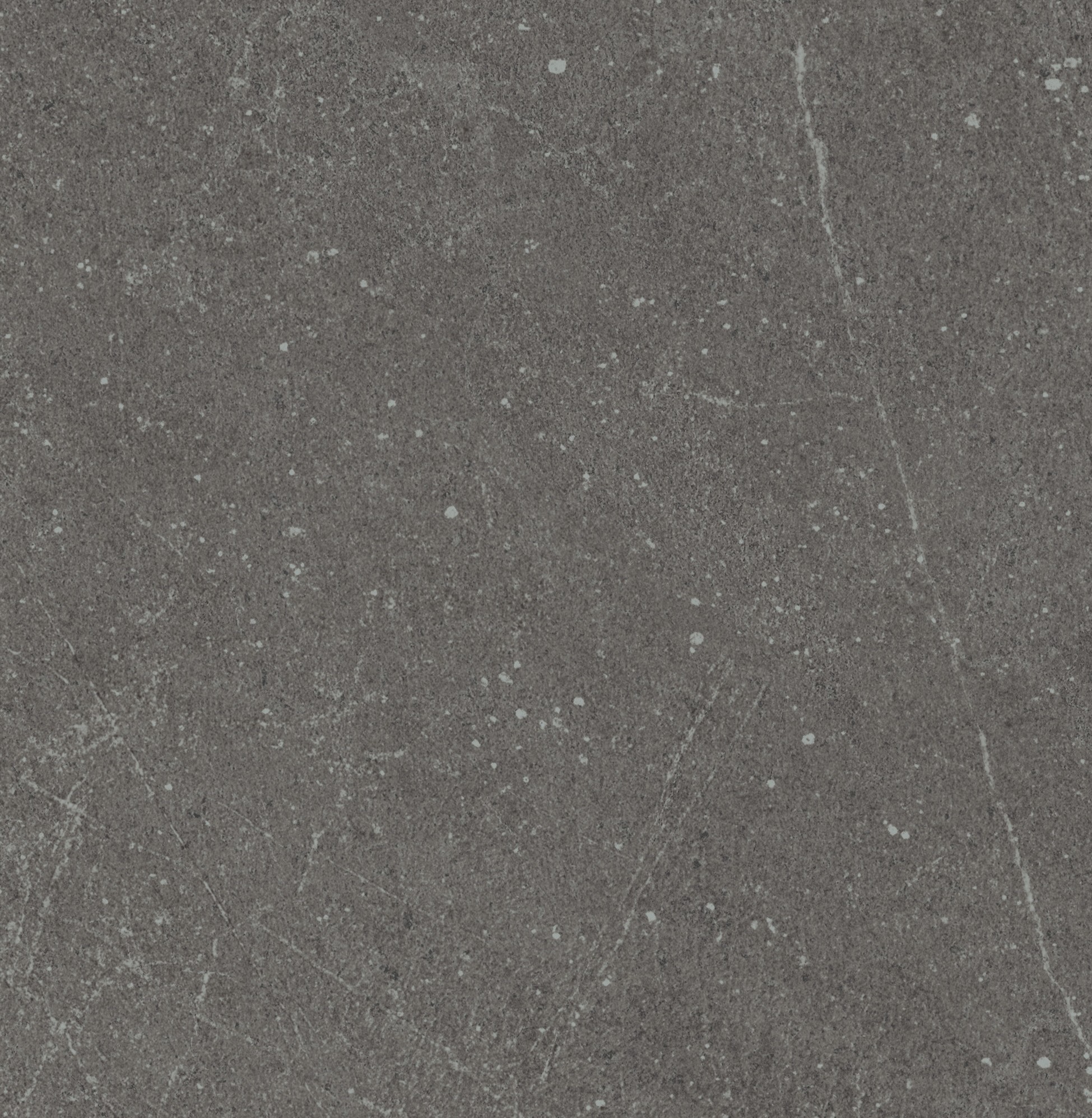 CHARCOAL TEMPERA STONE 0953 