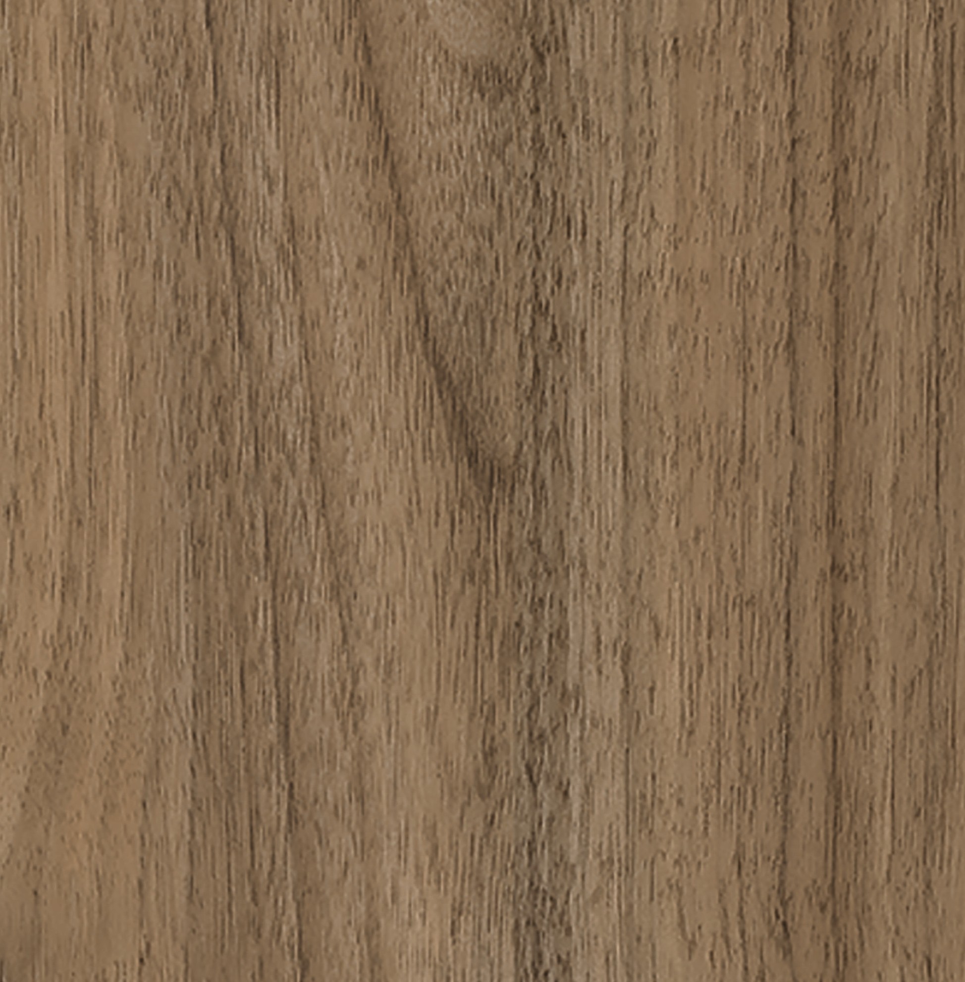 LIGHT PANORAMA WALNUT 0954