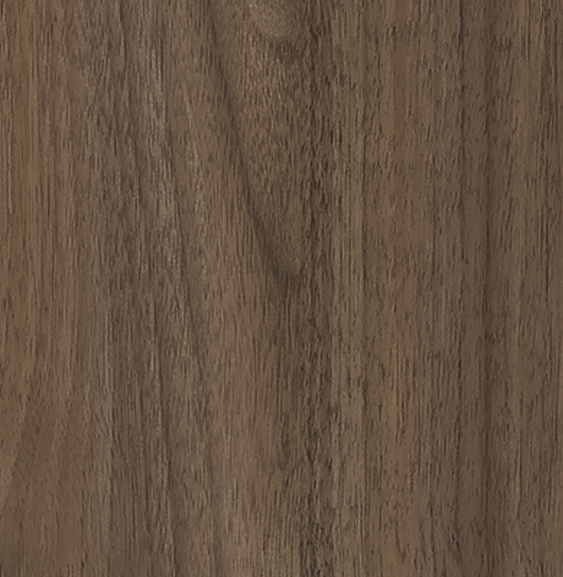 DARK PANORAMA WALNUT 0955