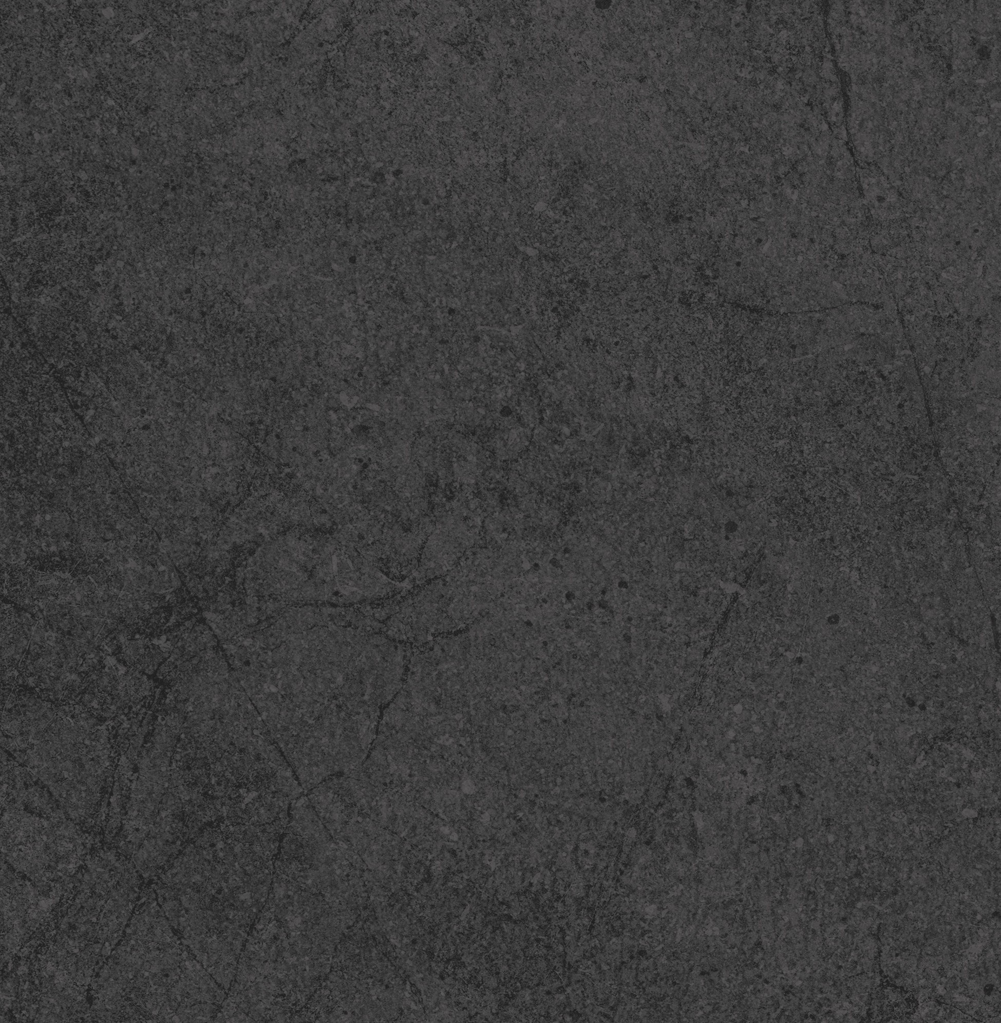 BLACK TEMPERA STONE 0956 