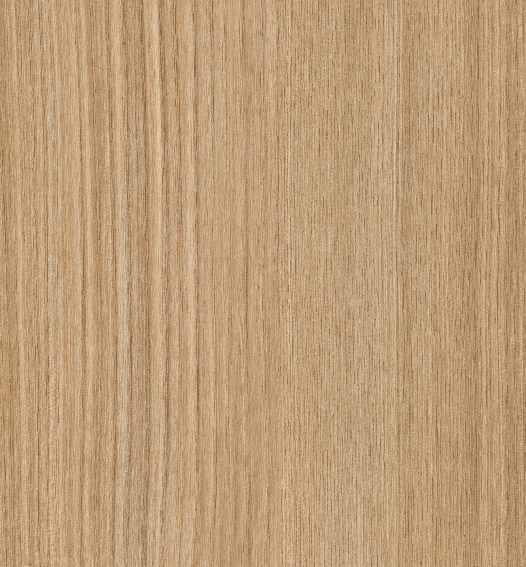 CARAMEL LIBRETTO ASH 0960