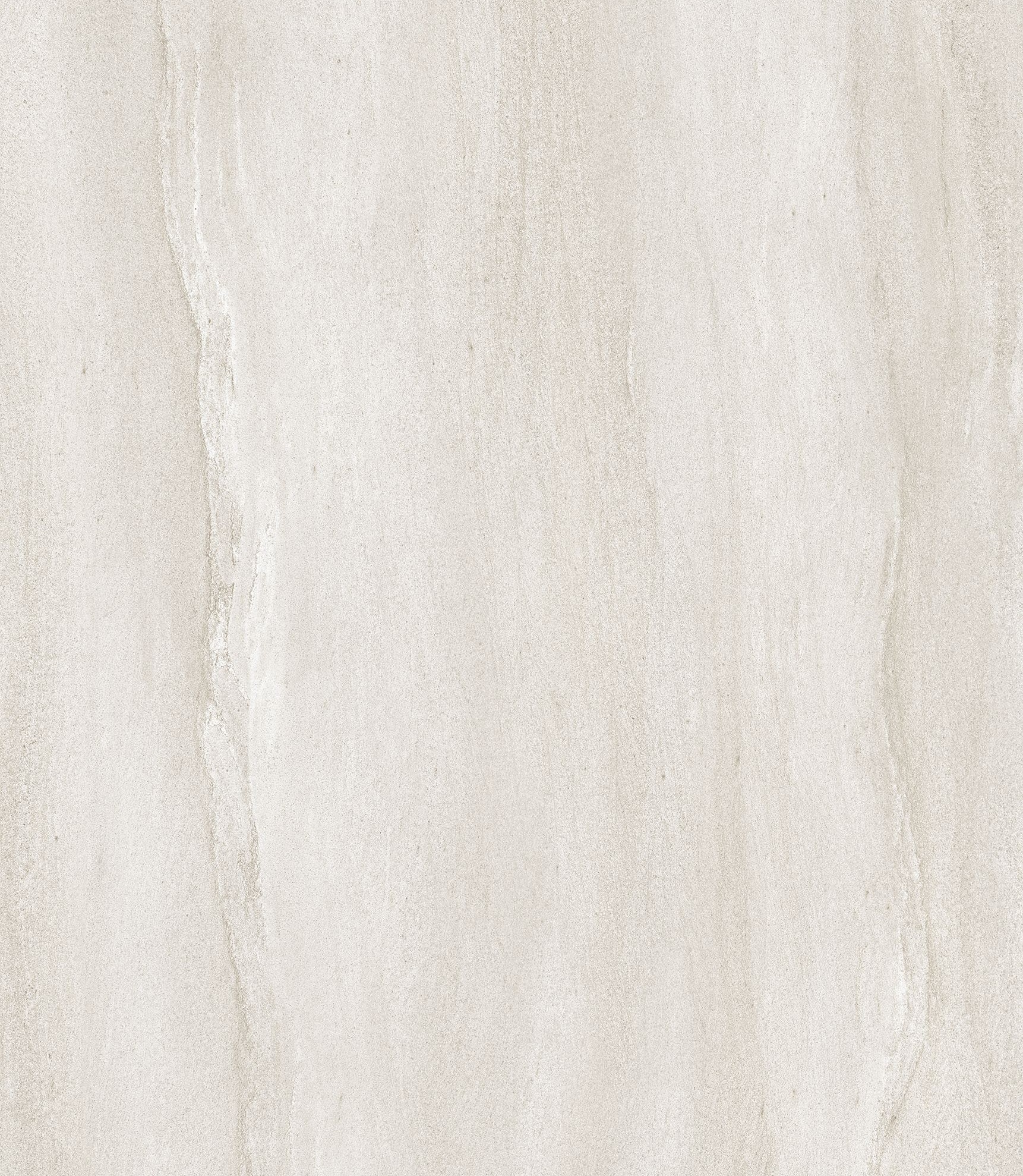 BEIGE LUNA SANDSTONE 0962