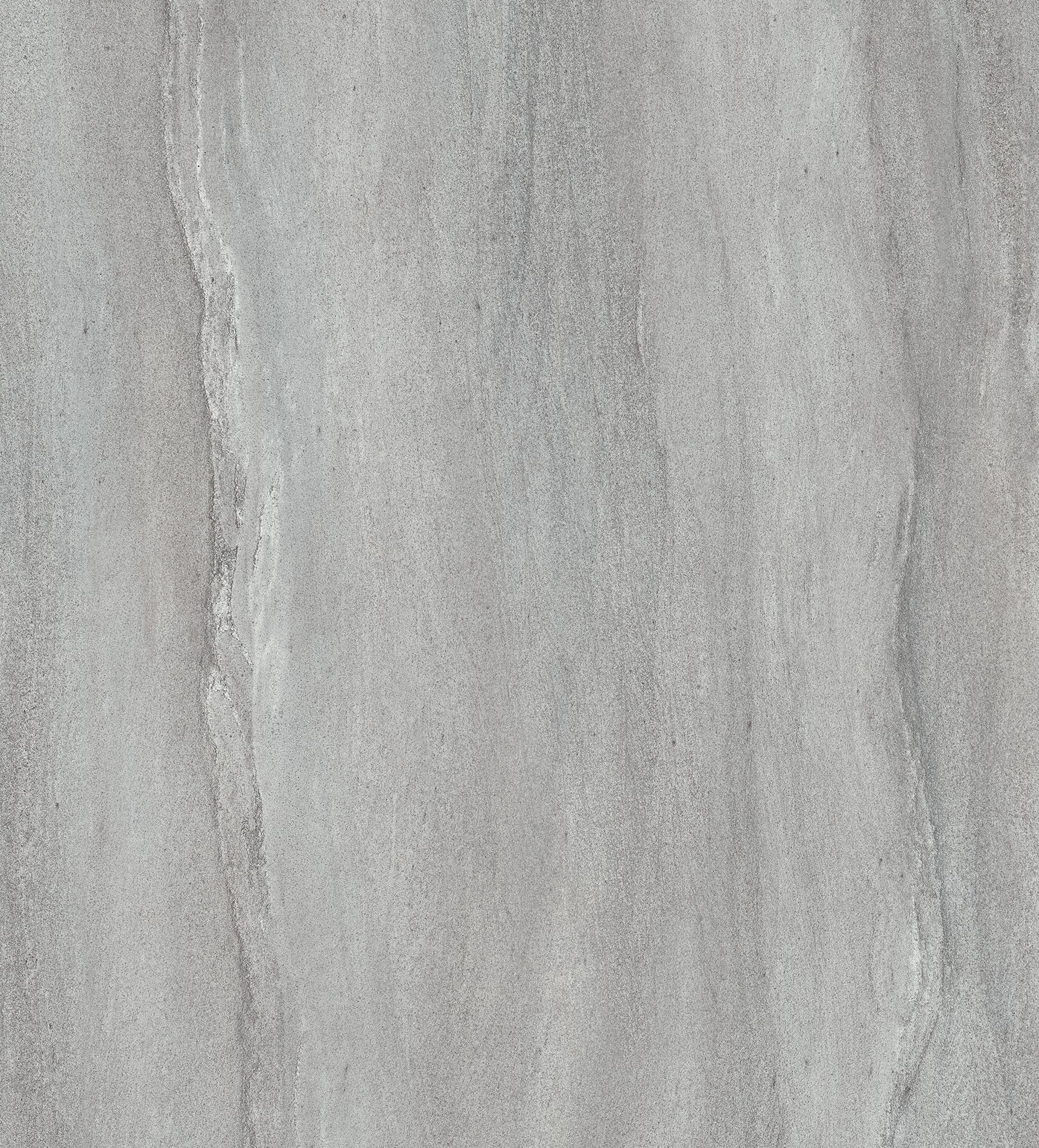 GREY LUNA SANDSTONE 0963 