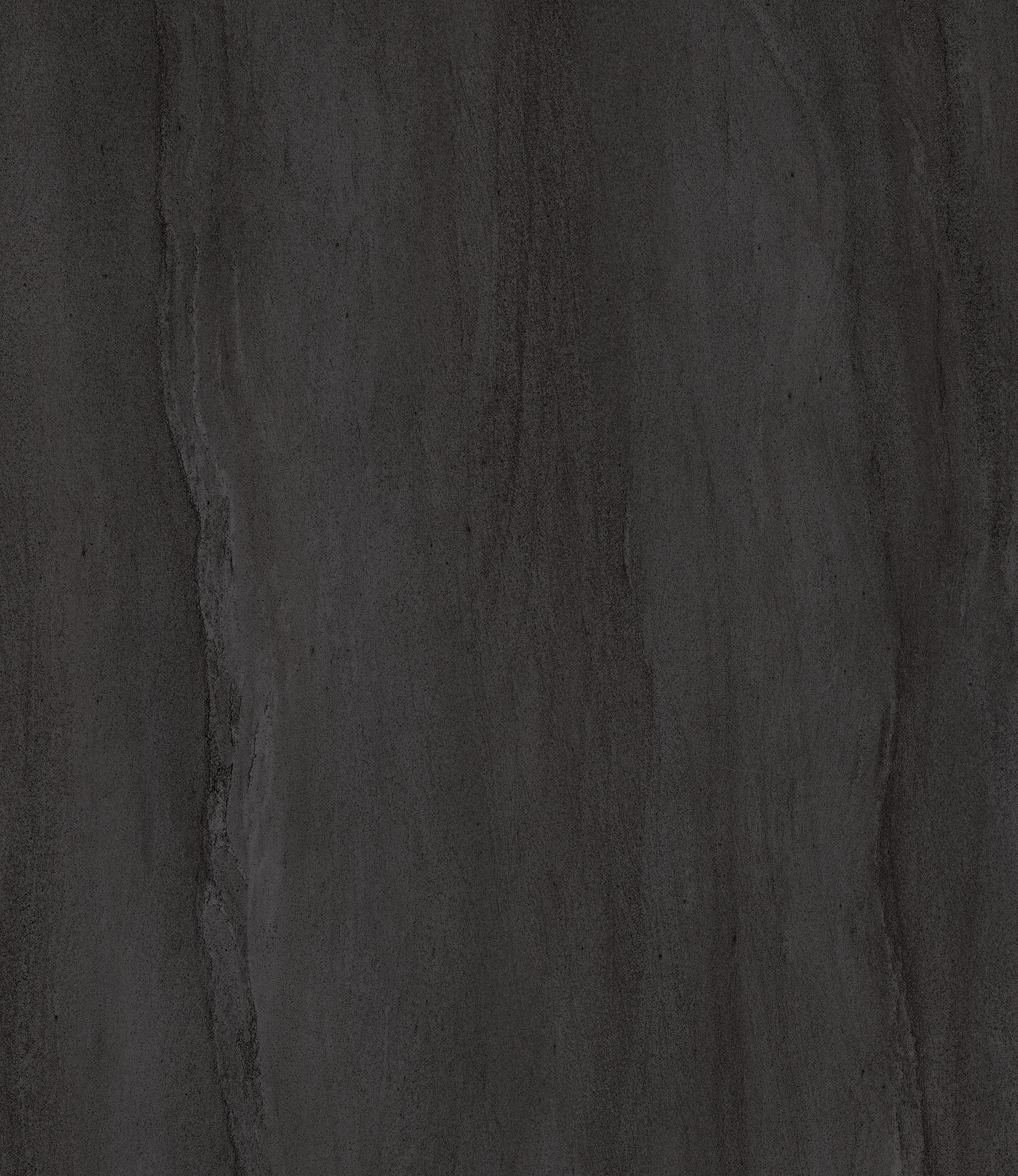 CHARCOAL LUNA SANDSTONE 0964 