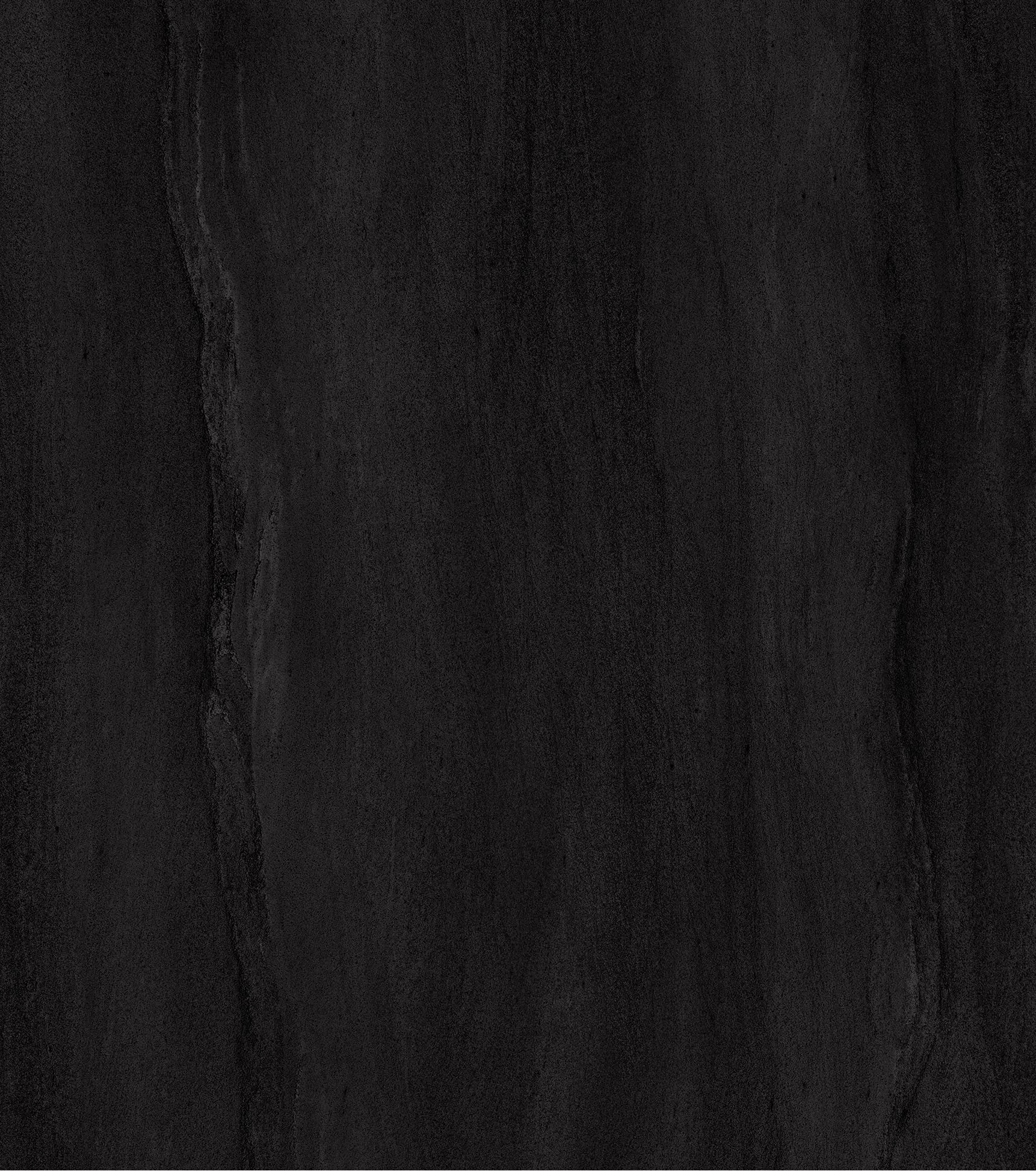 BLACK LUNA SANDSTONE 0965