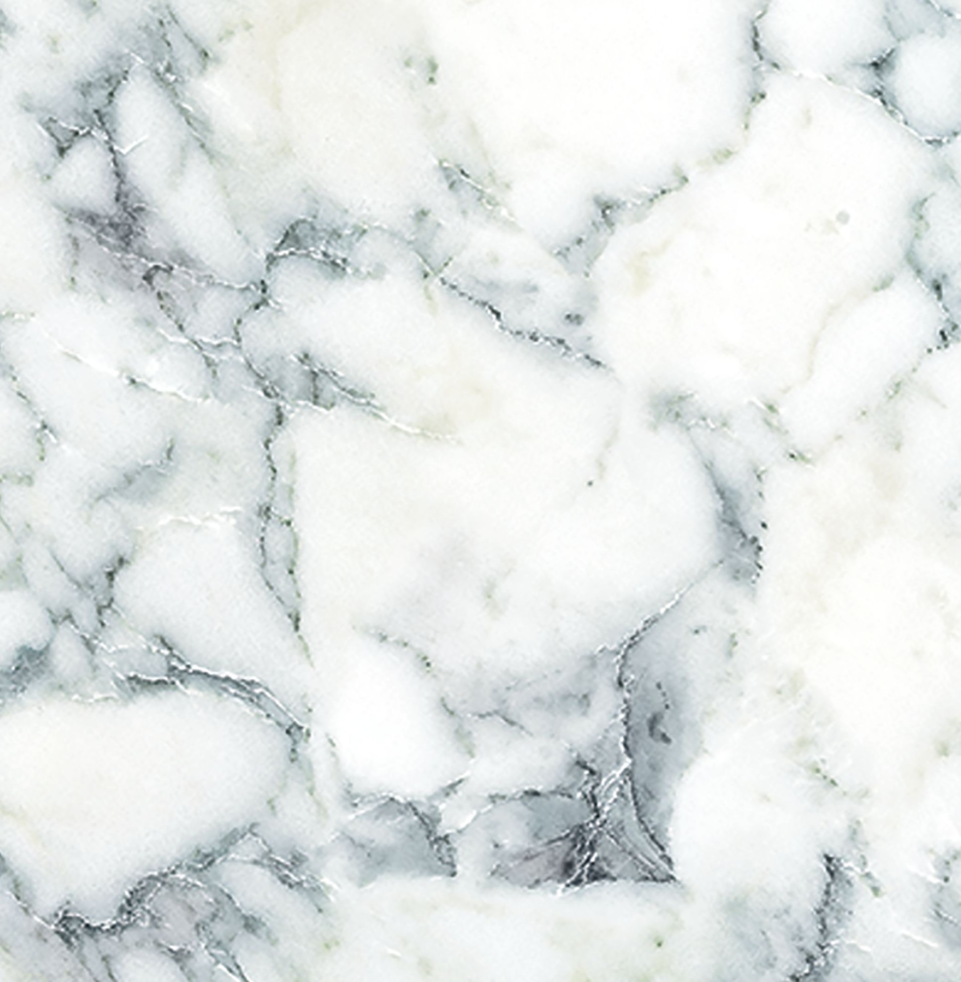 WHITE MONUMENTO MARBLE 0966 