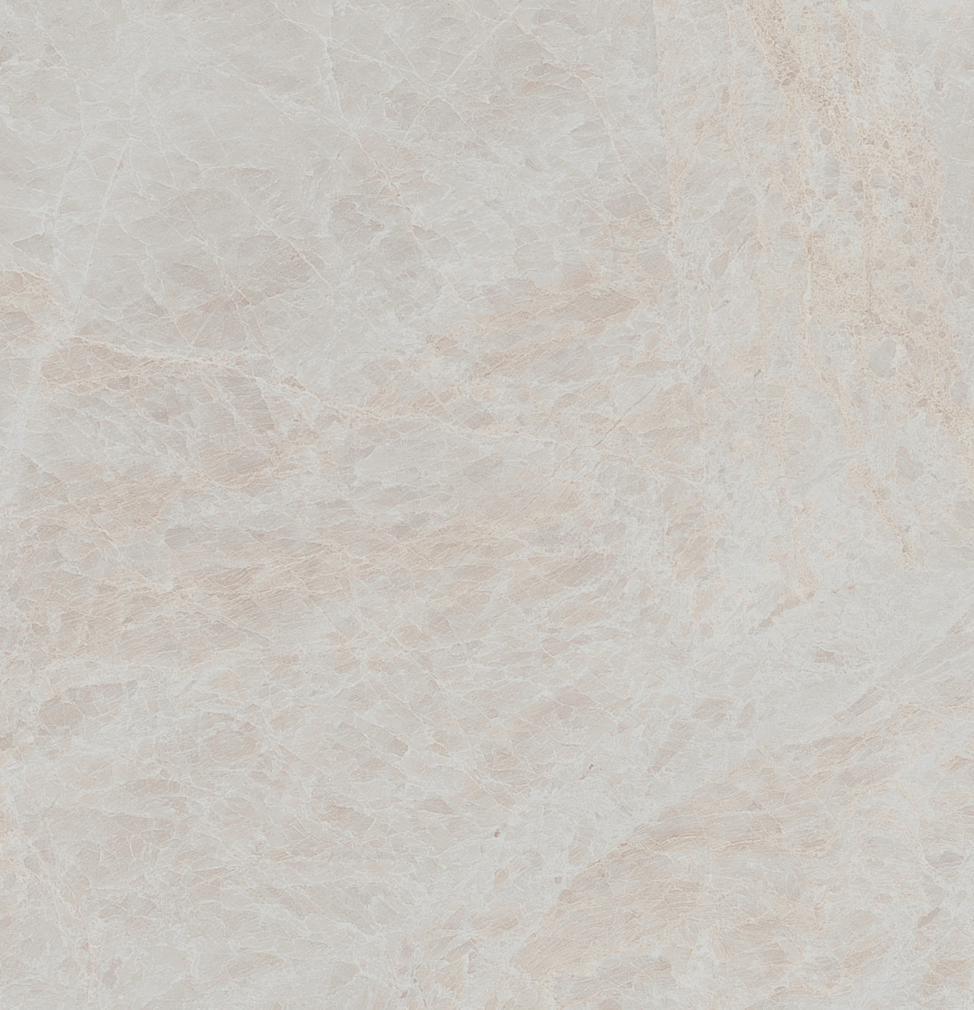LIGHT CRISTALLO QUARTZITE 0967 