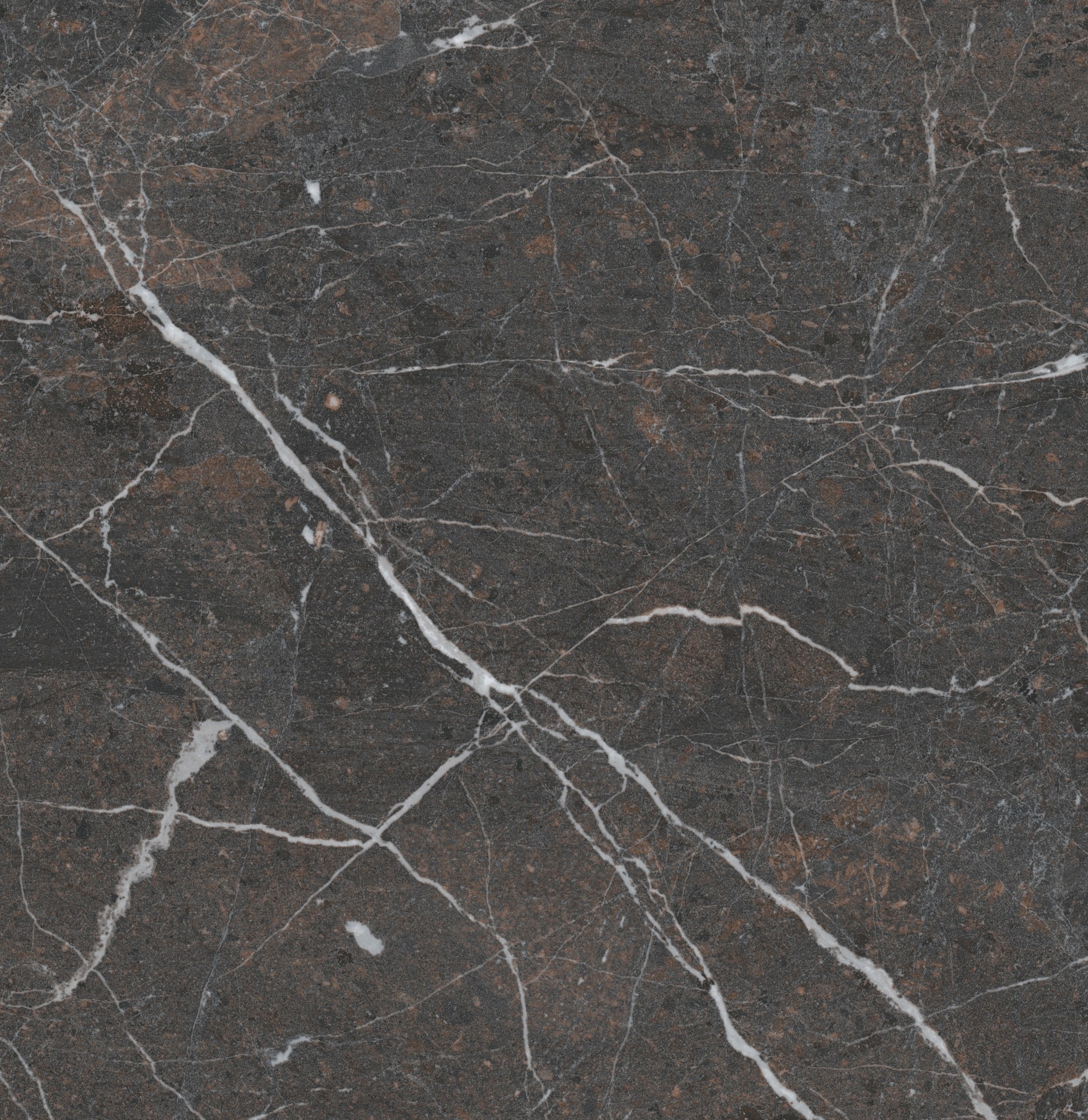 CHARCOAL VENETO QUARTZITE 0969 