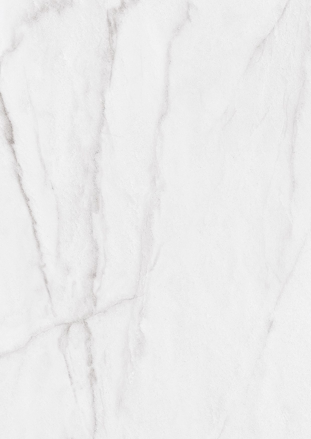 BEIGE SERAFINO MARBLE 0984