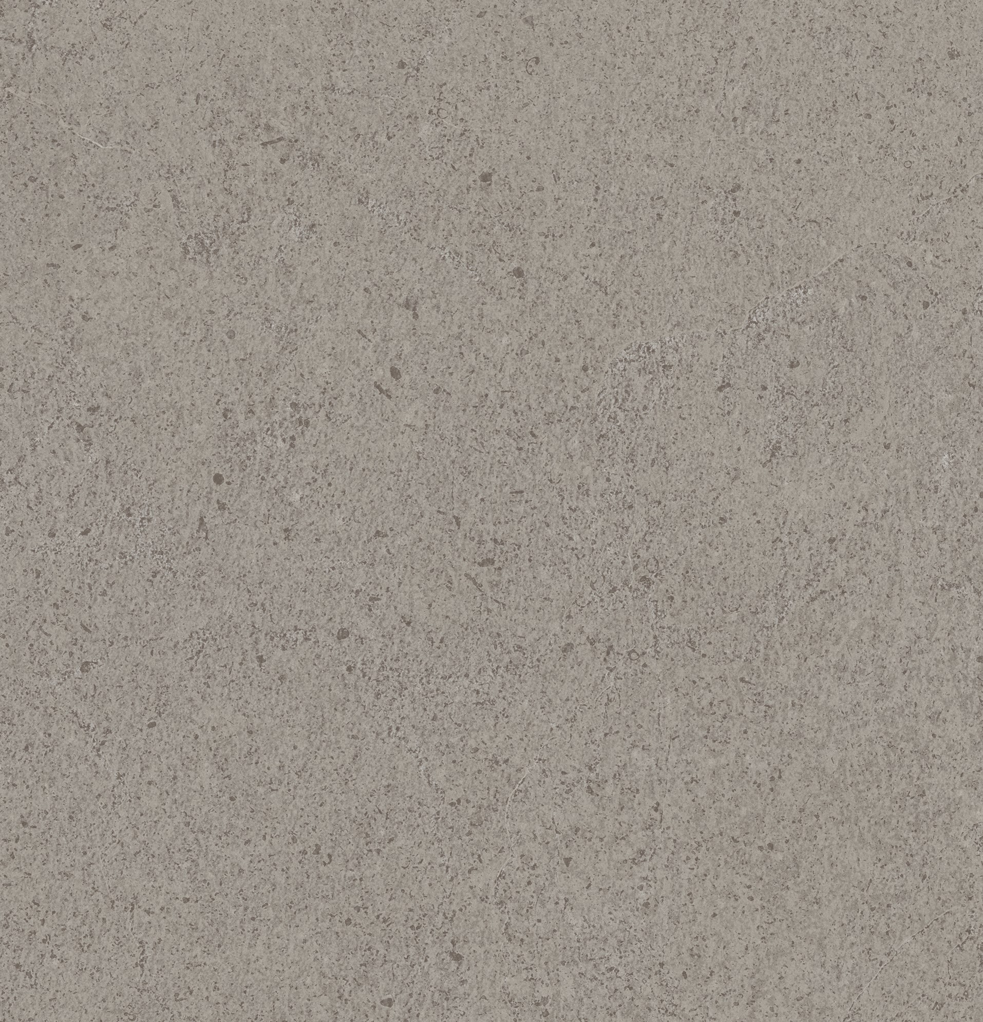 SAND ANDROMEDA STONE 0985 