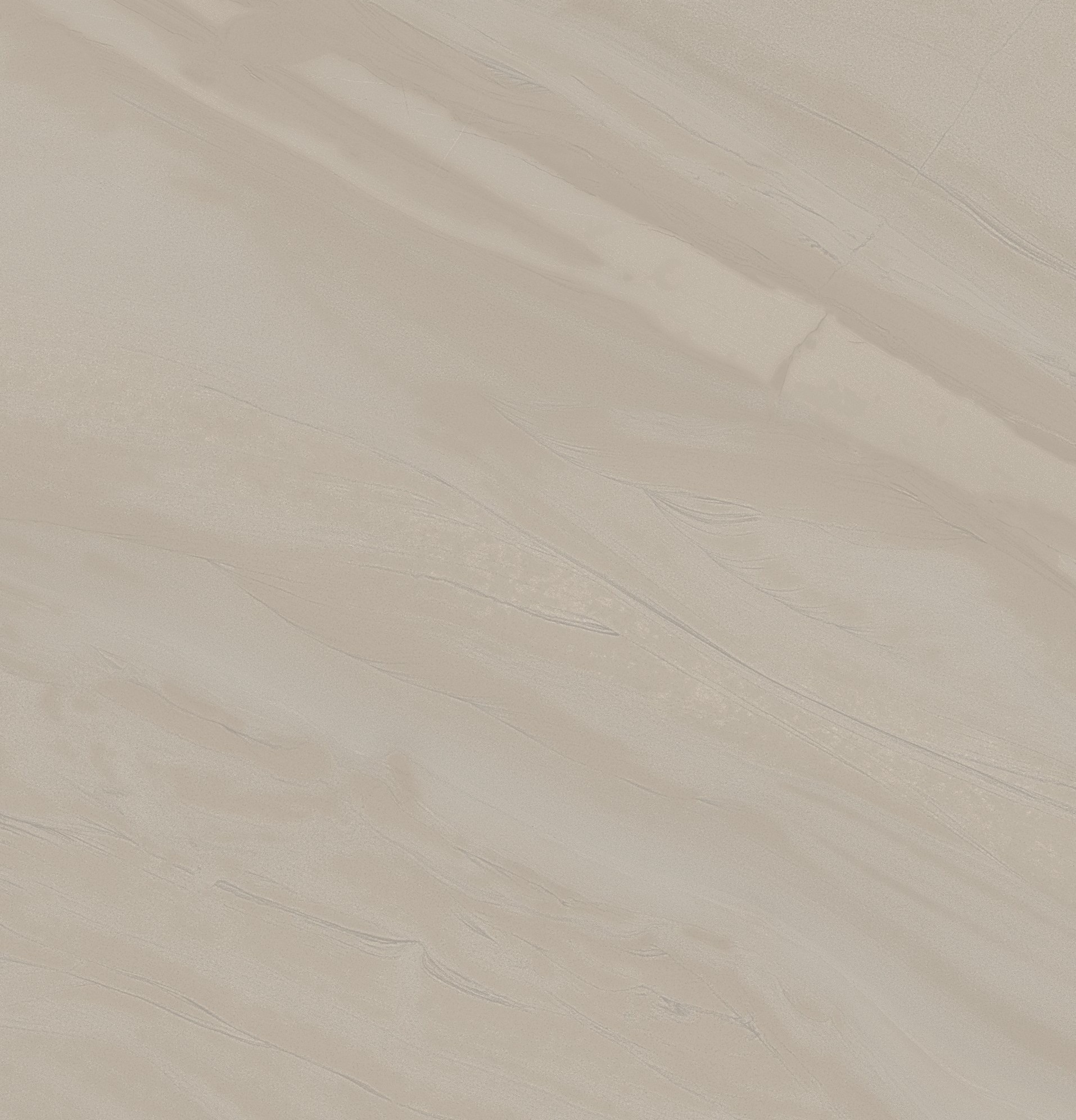 CREAM SIROCCO MARBLE 0987 
