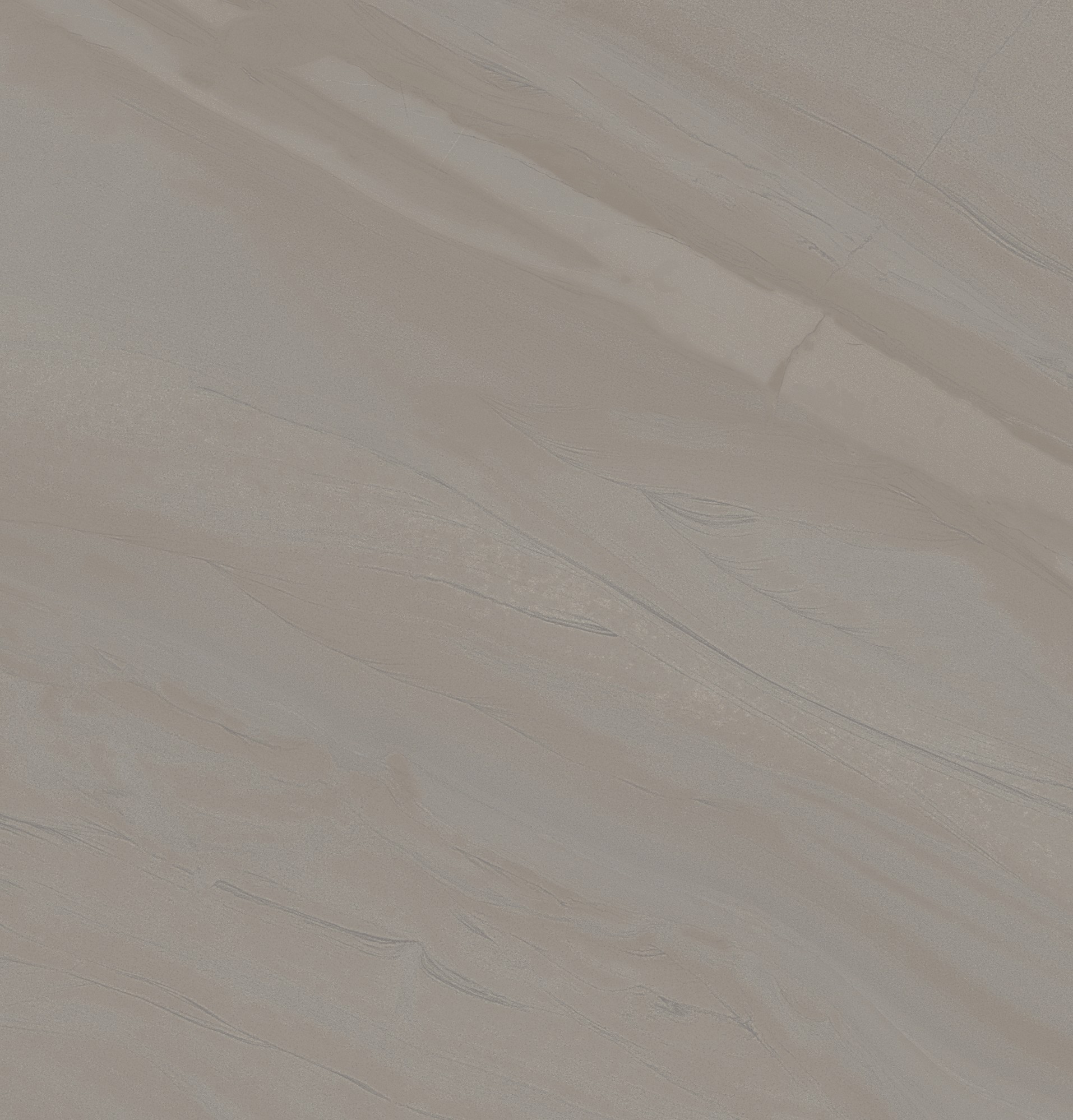 OYSTER GREY SIROCCO MARBLE 0988 