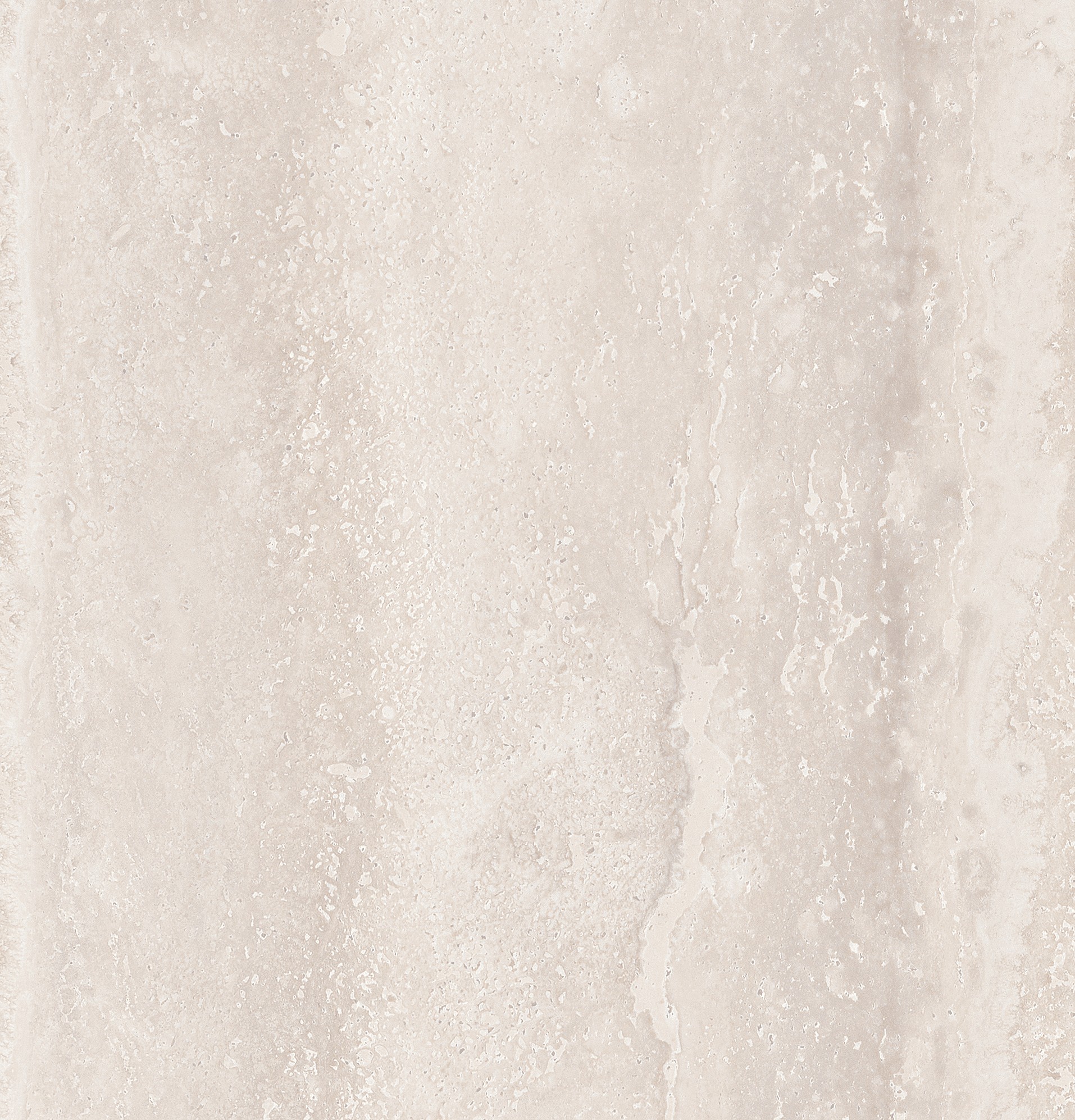 CREAM VIVANTO TRAVERTINE 0989 