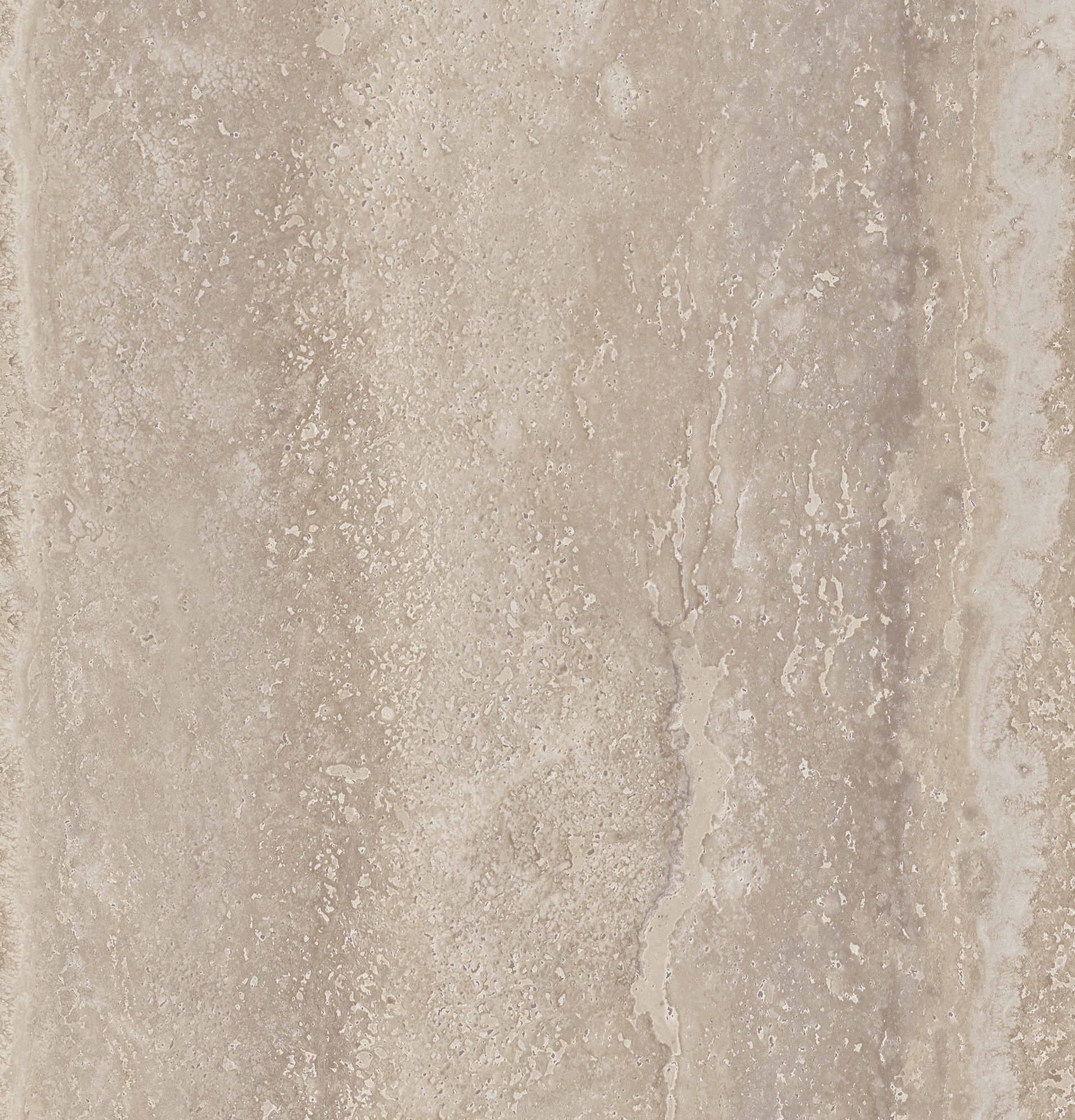 SAND VIVANTO TRAVERTINE 0990 
