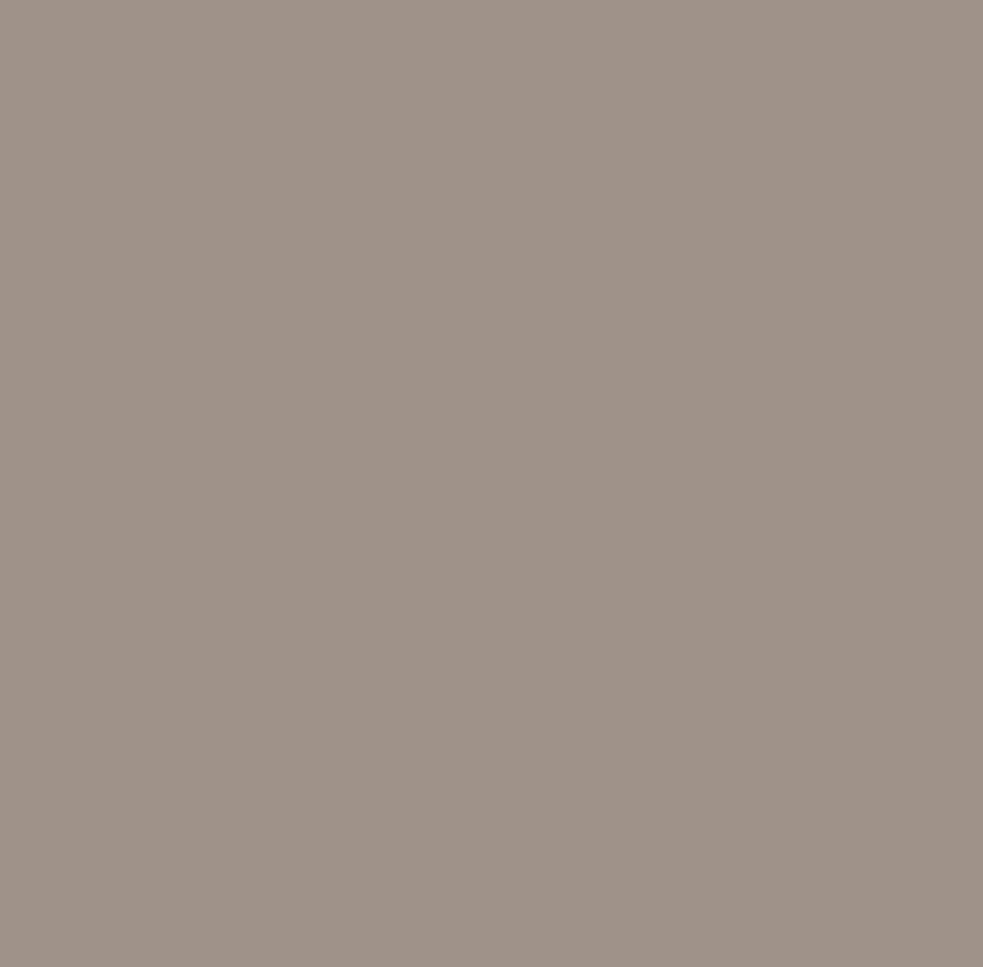 FANGO 2206 