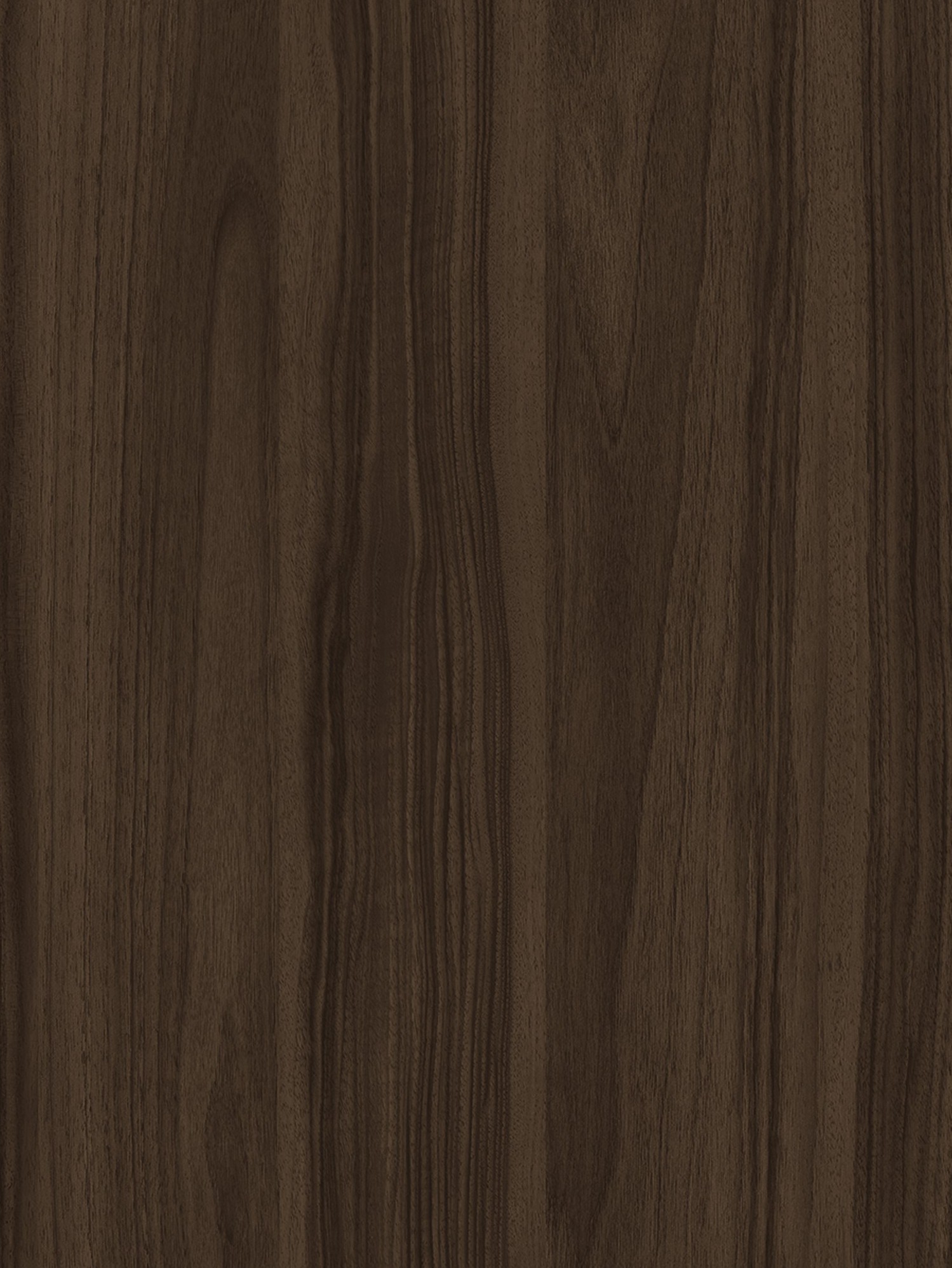 PAVIA WALNUT L063 (4035)